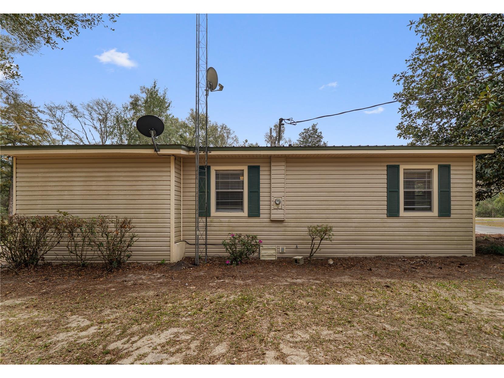 20209 NW 49 Terrace La Crosse FL 32658 GC538179 image10