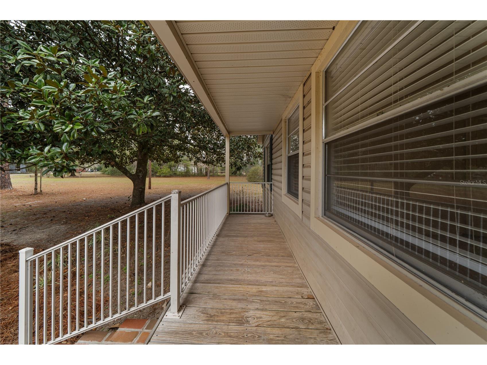 20209 NW 49 Terrace La Crosse FL 32658 GC538179 image11