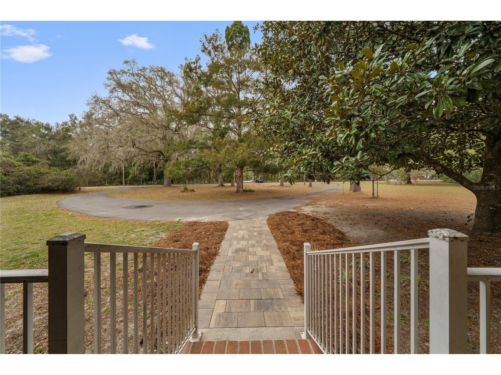 20209 NW 49 Terrace La Crosse FL 32658 GC538179 image12