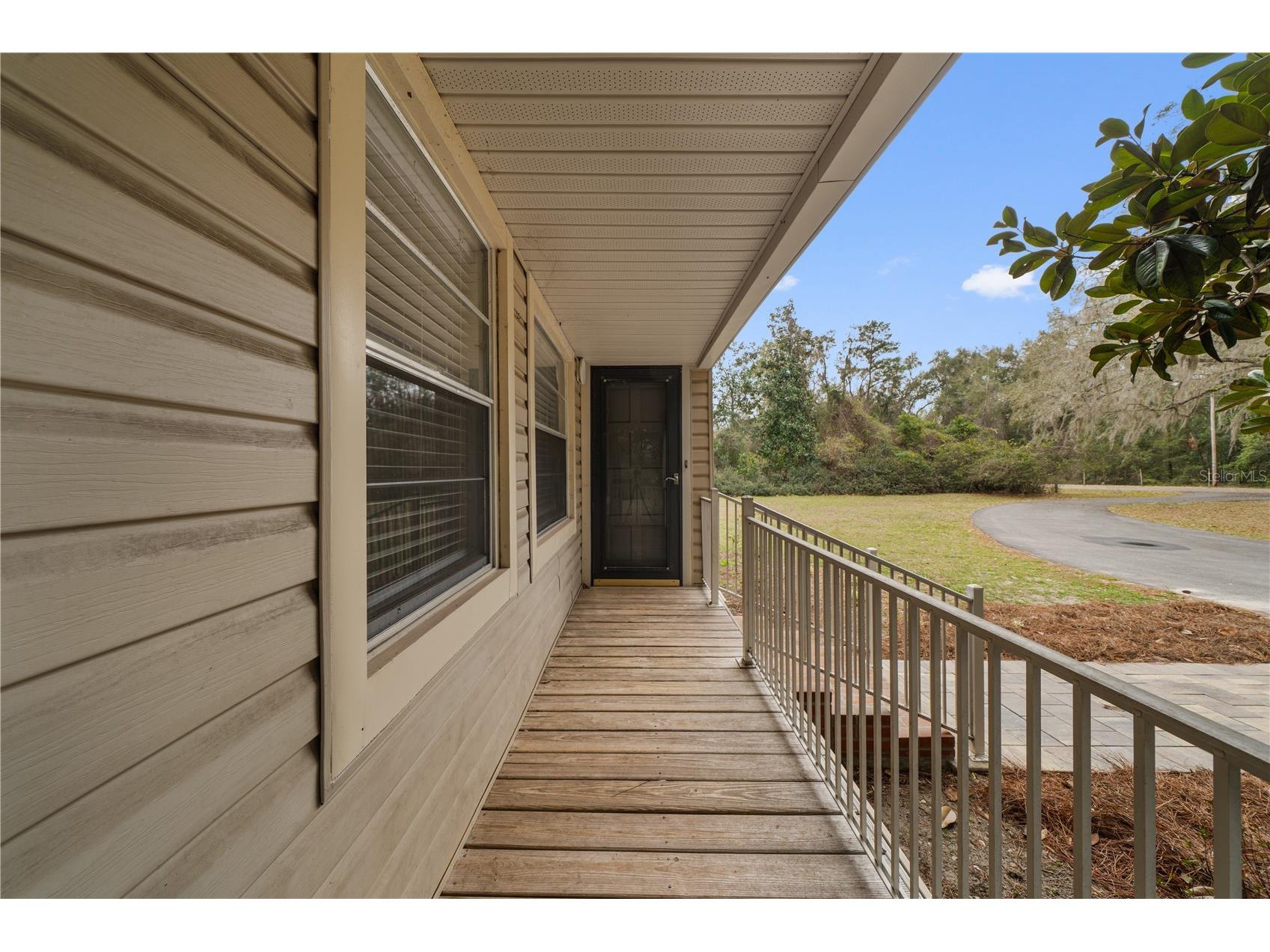 20209 NW 49 Terrace La Crosse FL 32658 GC538179 image13