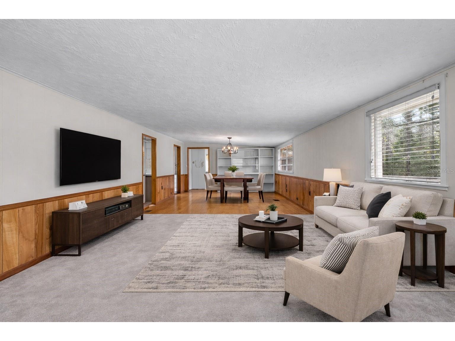 20209 NW 49 Terrace La Crosse FL 32658 GC538179 image14