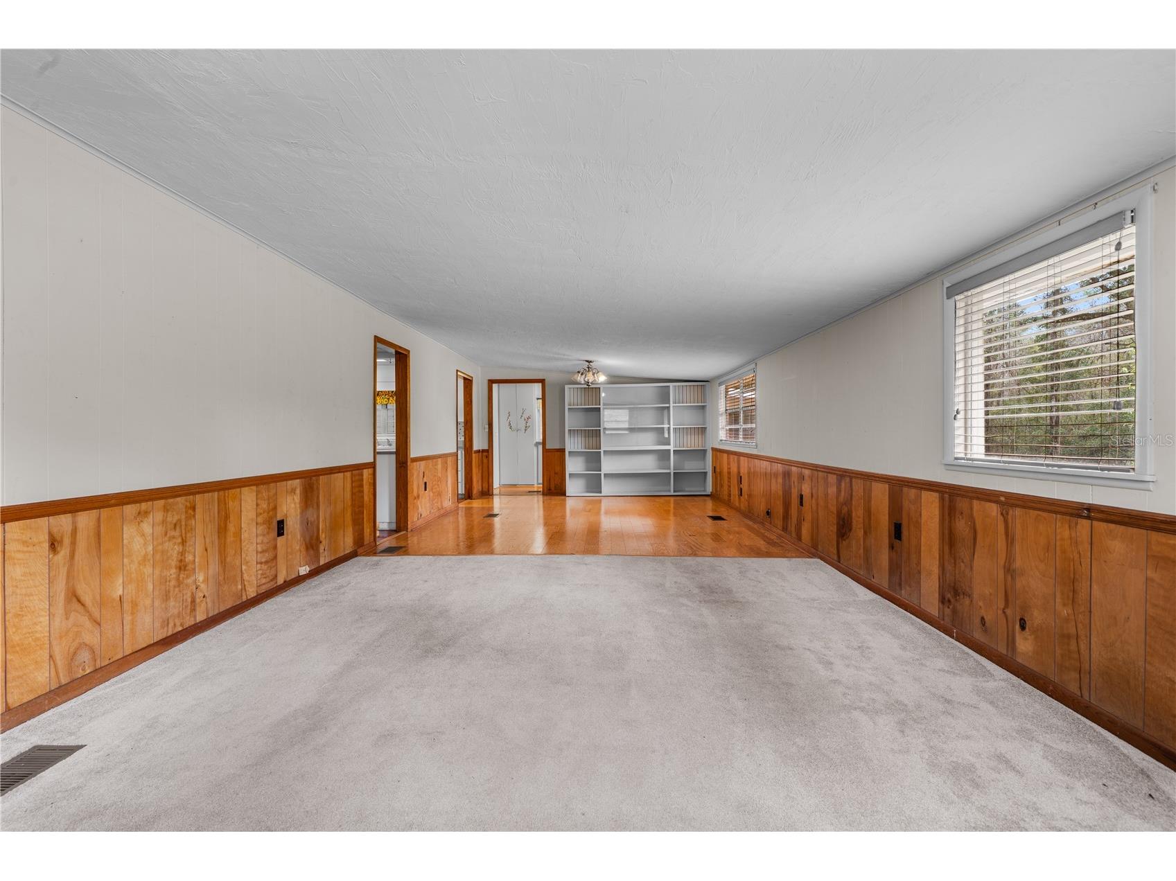 20209 NW 49 Terrace La Crosse FL 32658 GC538179 image15