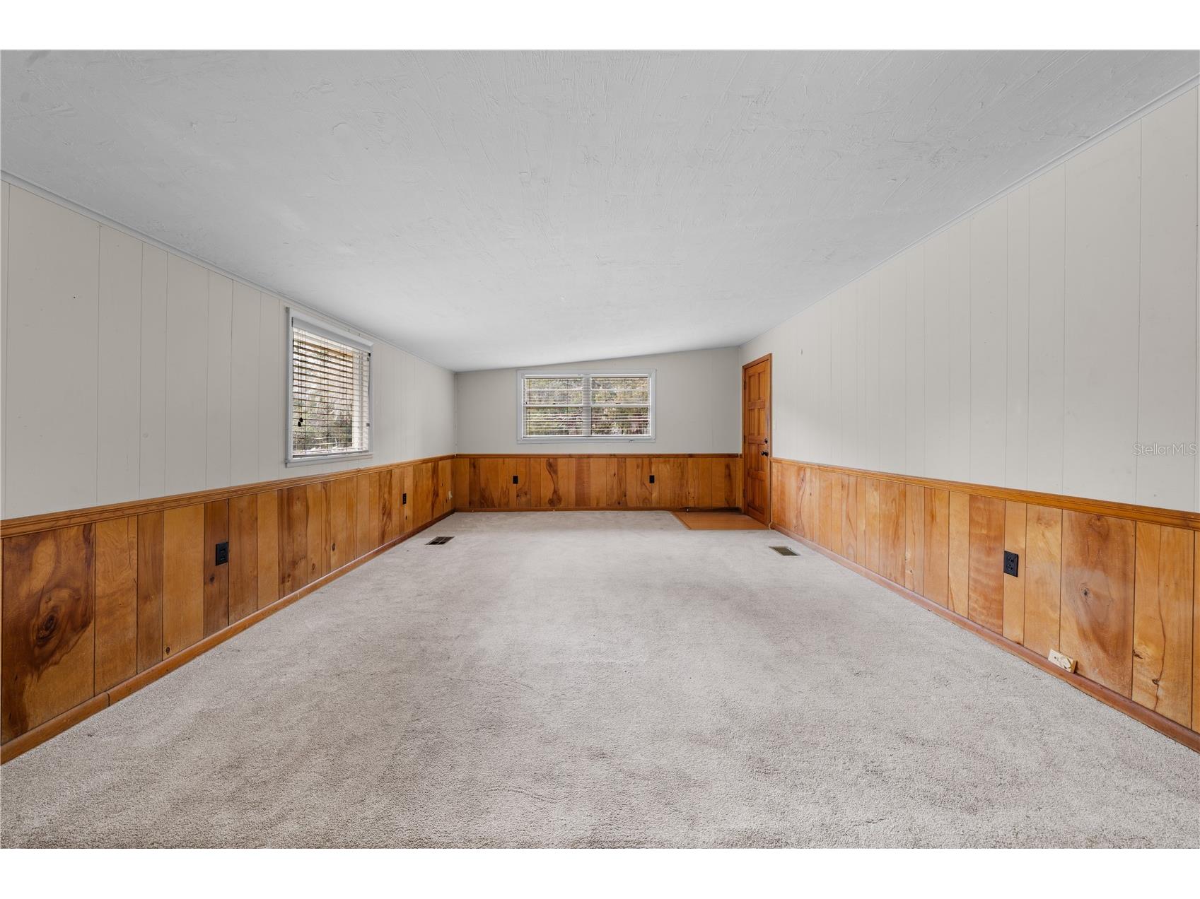 20209 NW 49 Terrace La Crosse FL 32658 GC538179 image16