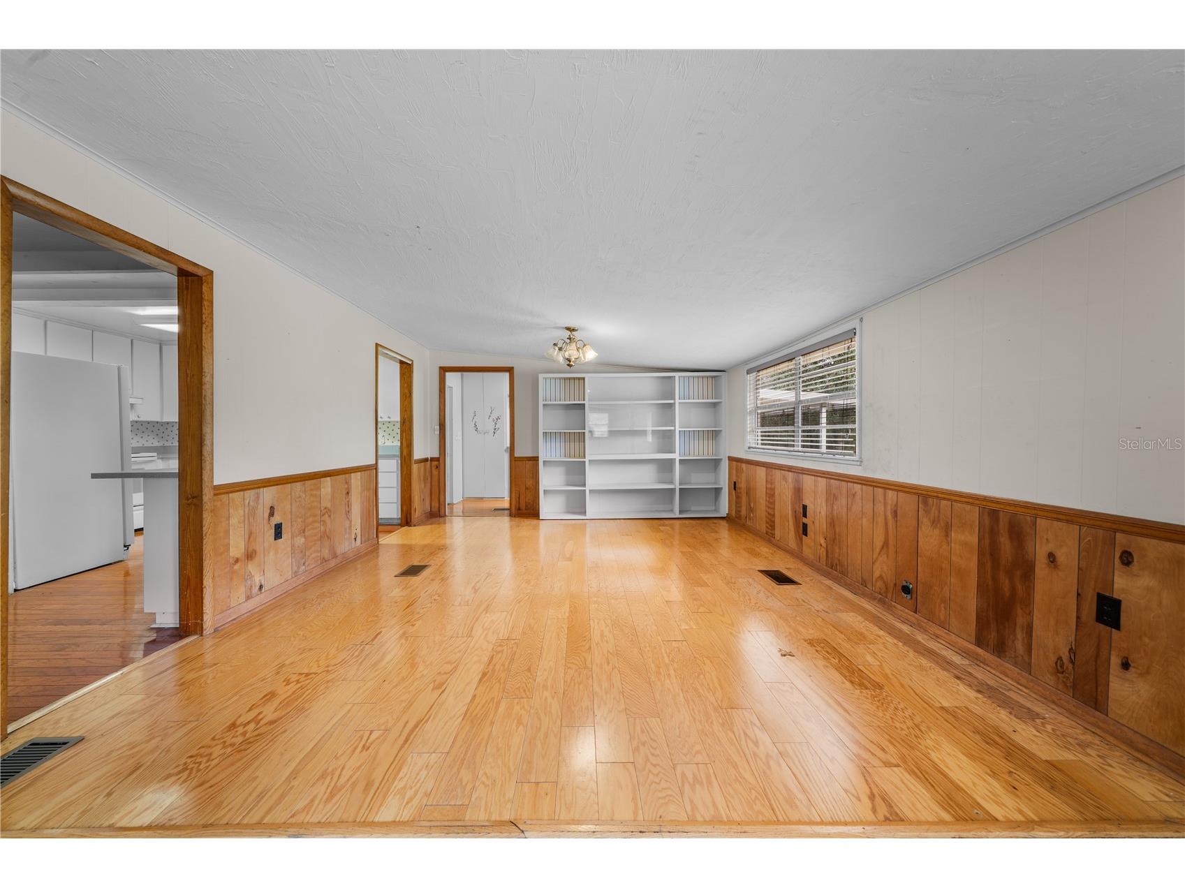 20209 NW 49 Terrace La Crosse FL 32658 GC538179 image17