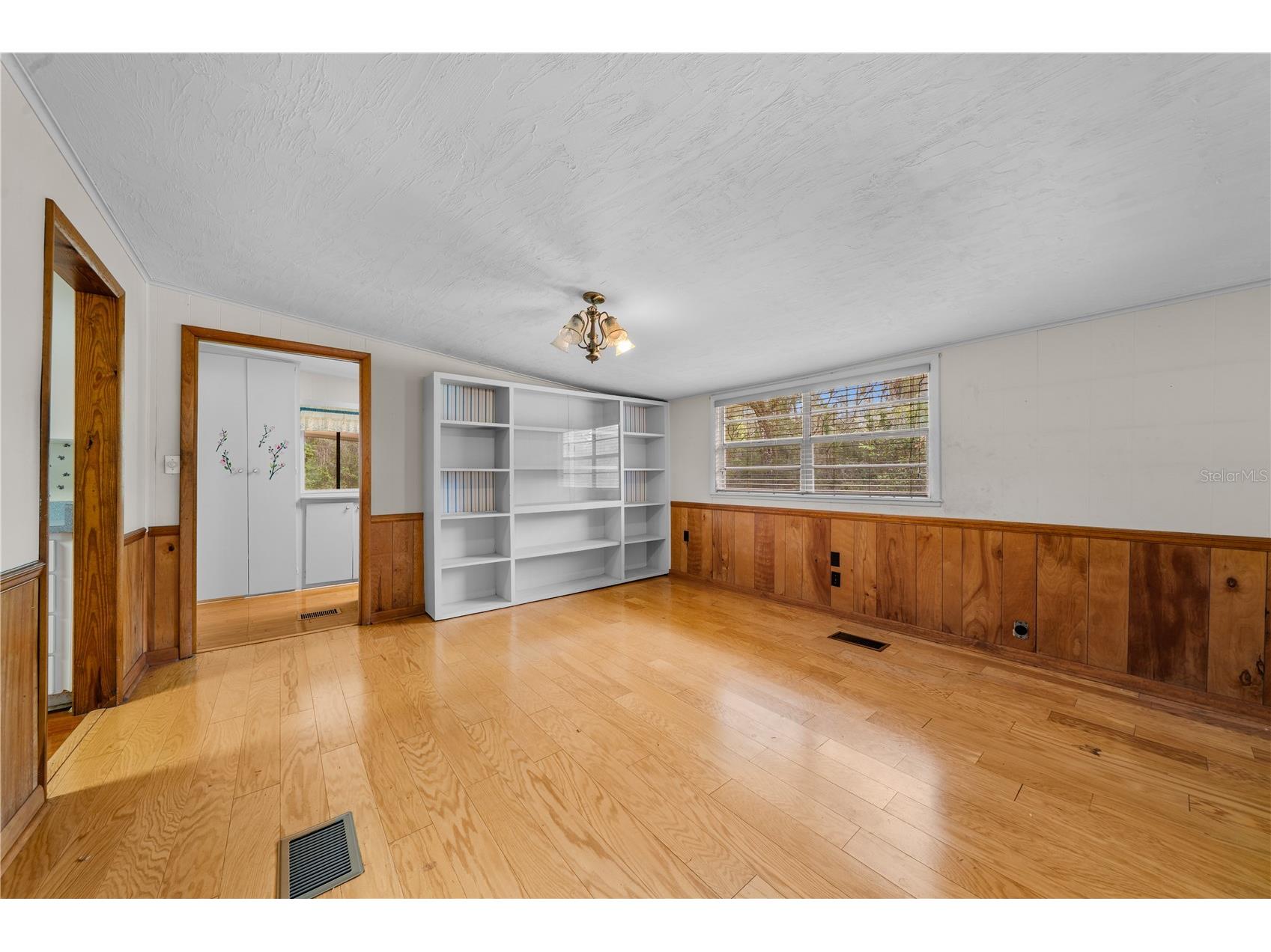 20209 NW 49 Terrace La Crosse FL 32658 GC538179 image18