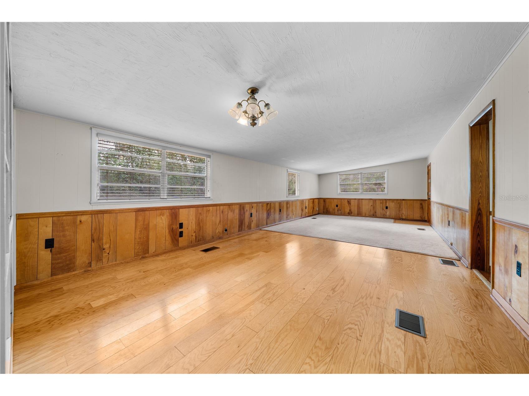 20209 NW 49 Terrace La Crosse FL 32658 GC538179 image19