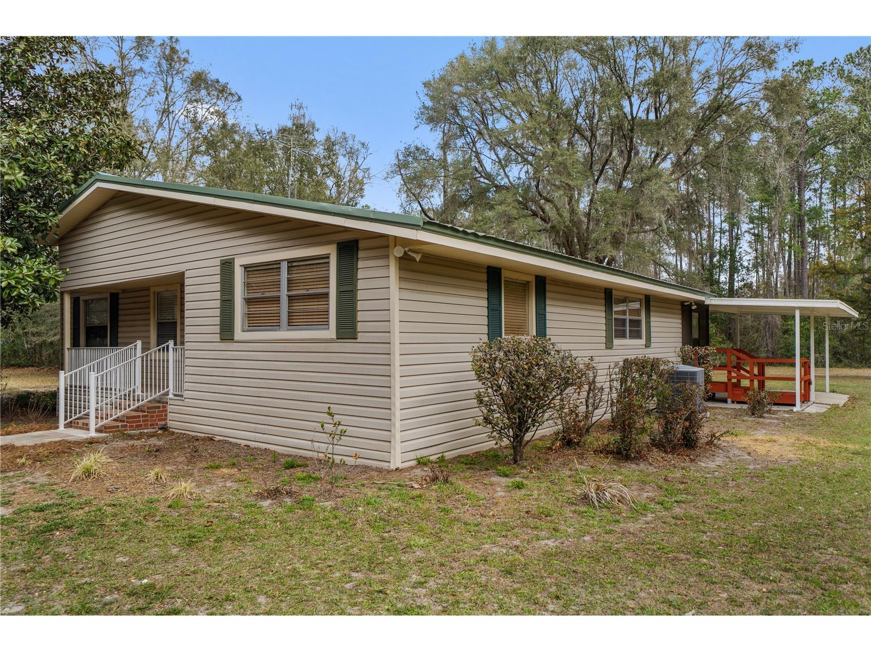 20209 NW 49 Terrace La Crosse FL 32658 GC538179 image2