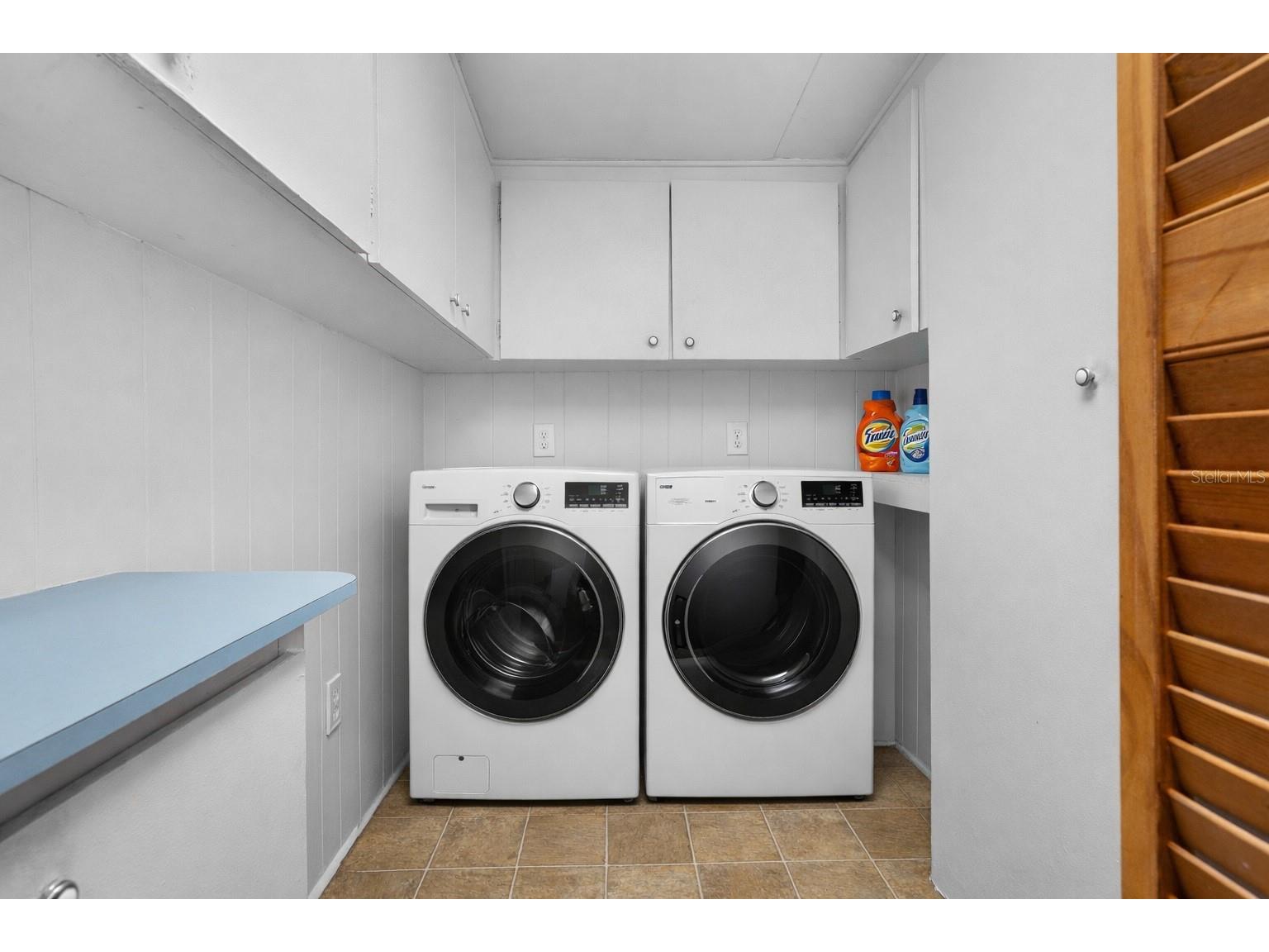 20209 NW 49 Terrace La Crosse FL 32658 GC538179 image20