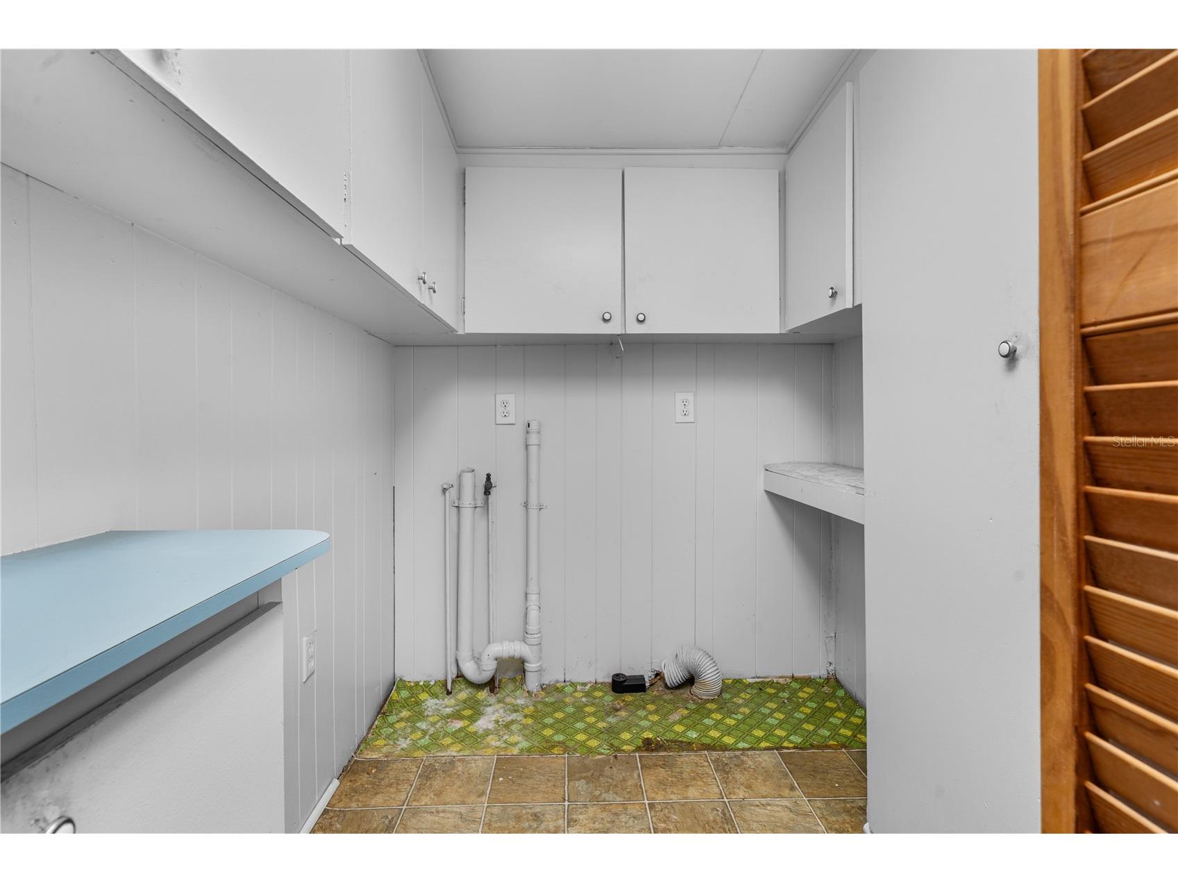 20209 NW 49 Terrace La Crosse FL 32658 GC538179 image21