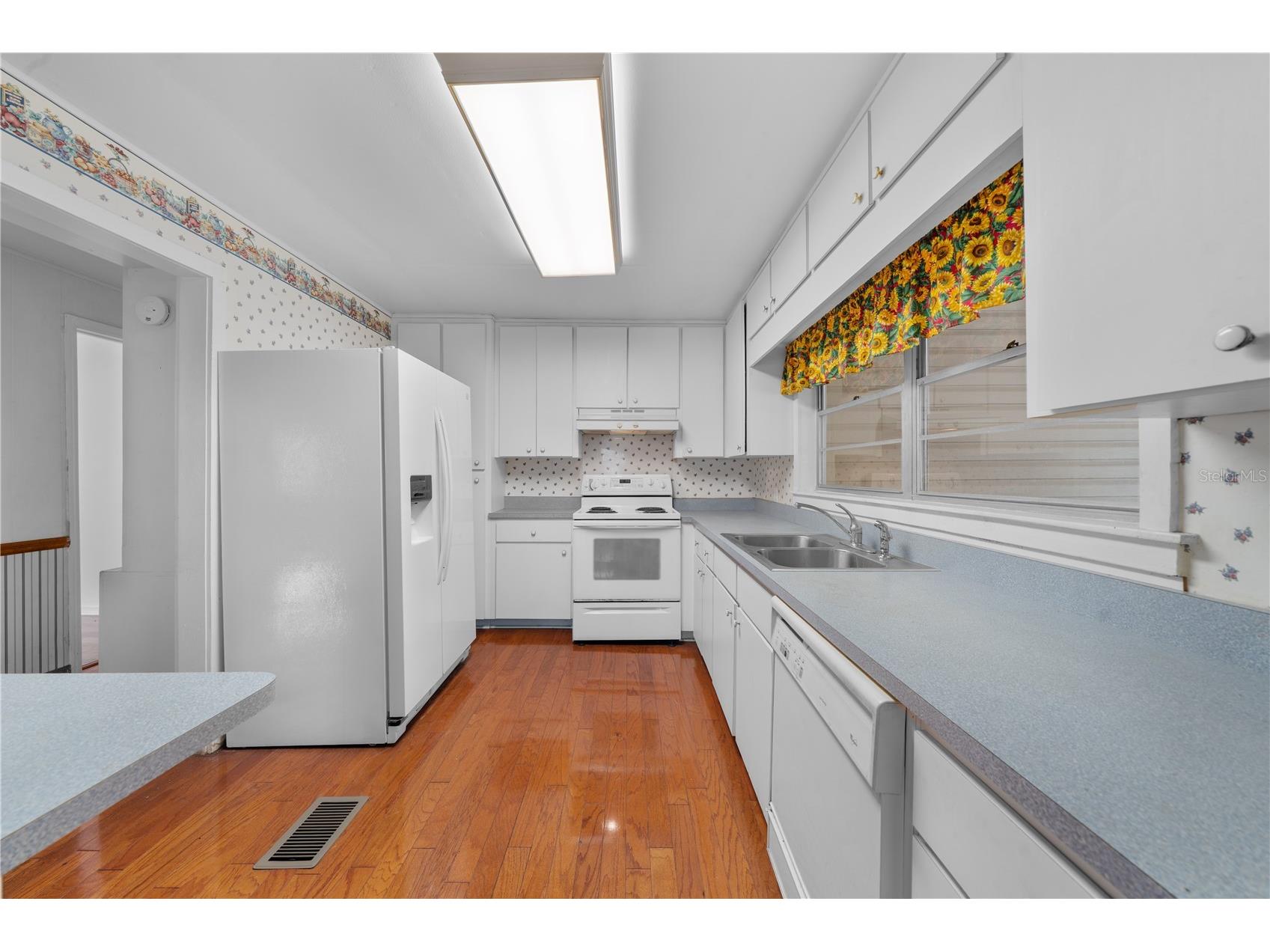 20209 NW 49 Terrace La Crosse FL 32658 GC538179 image22