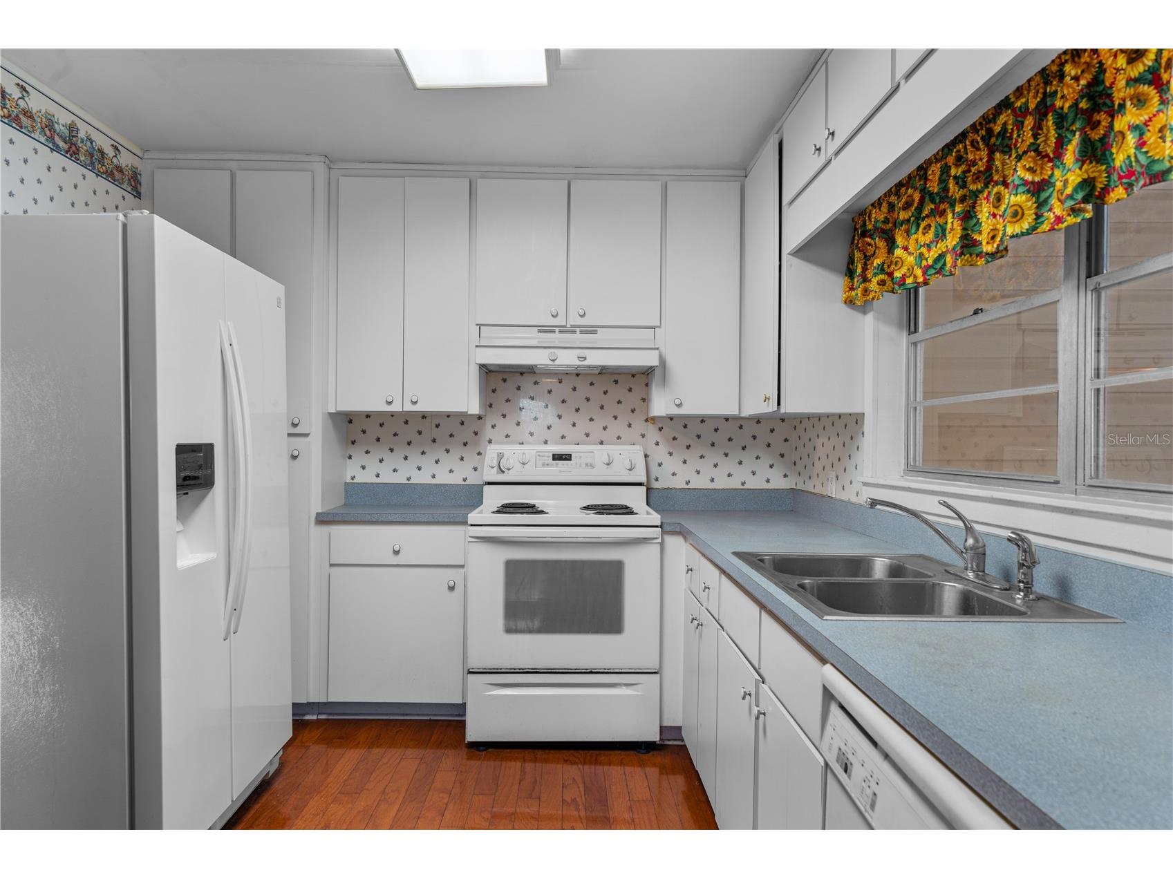 20209 NW 49 Terrace La Crosse FL 32658 GC538179 image23