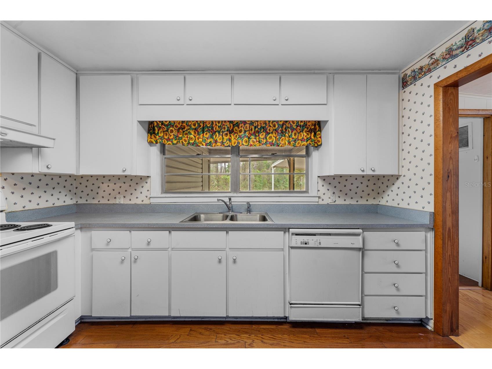 20209 NW 49 Terrace La Crosse FL 32658 GC538179 image24