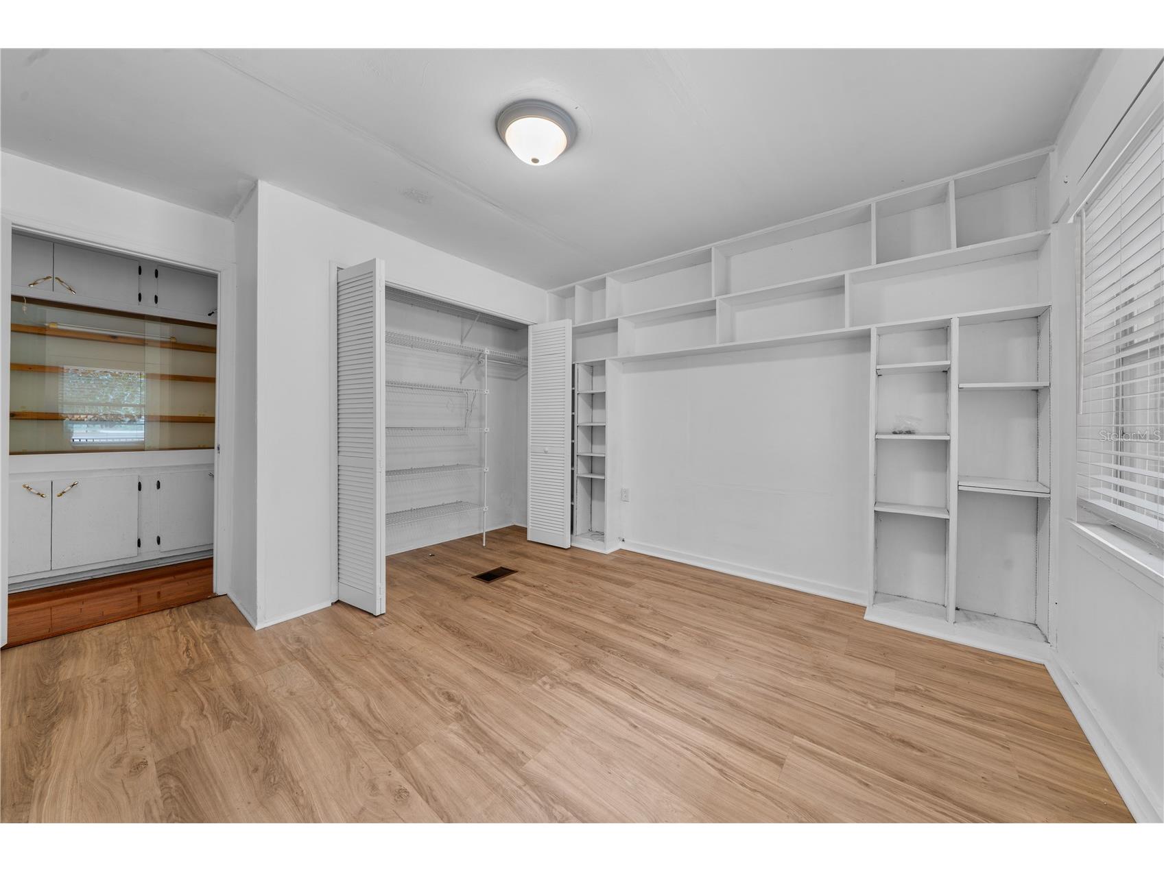 20209 NW 49 Terrace La Crosse FL 32658 GC538179 image27