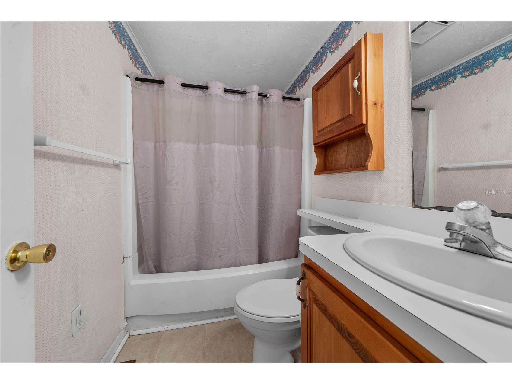 20209 NW 49 Terrace La Crosse FL 32658 GC538179 image29