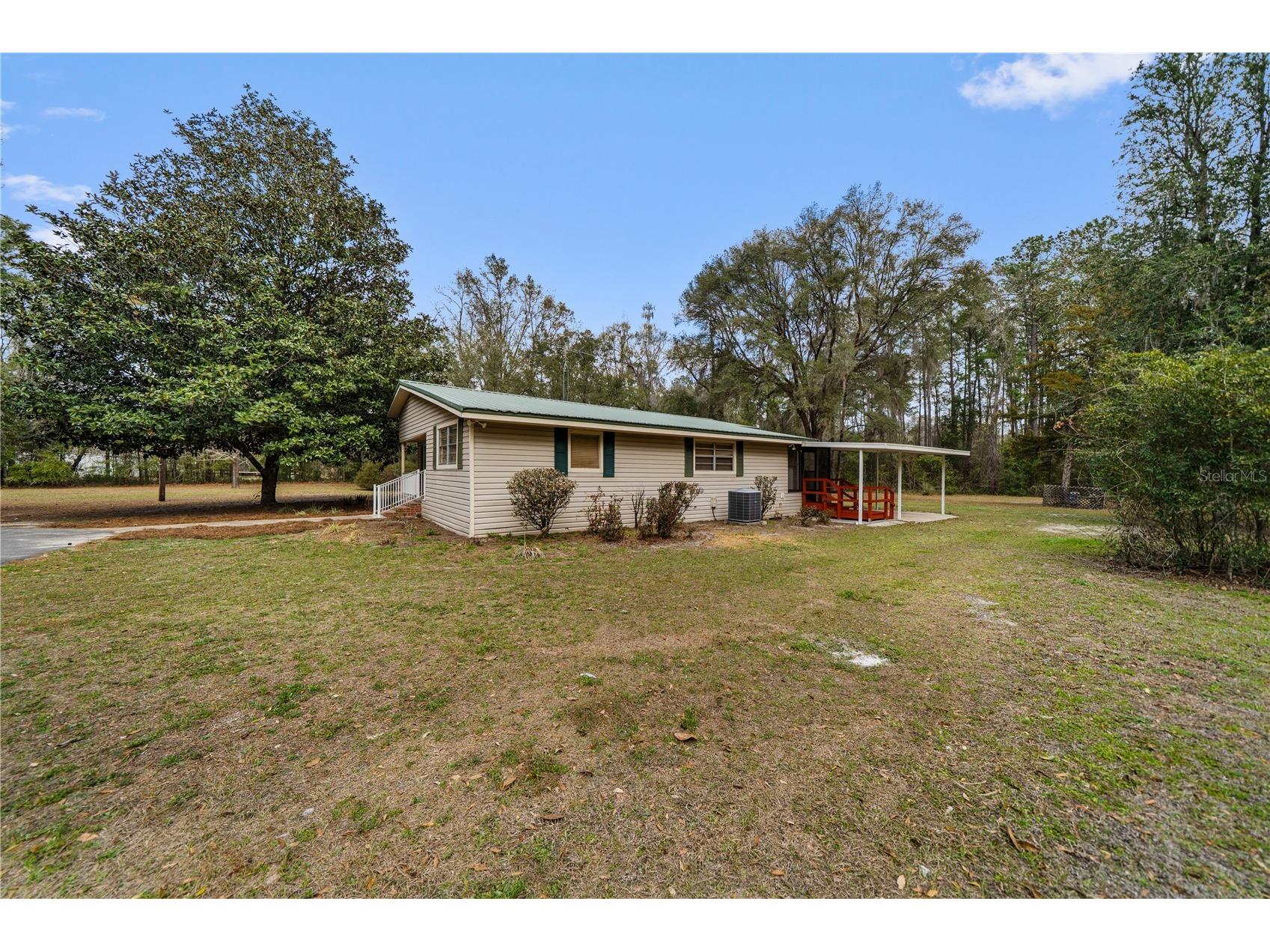 20209 NW 49 Terrace La Crosse FL 32658 GC538179 image3