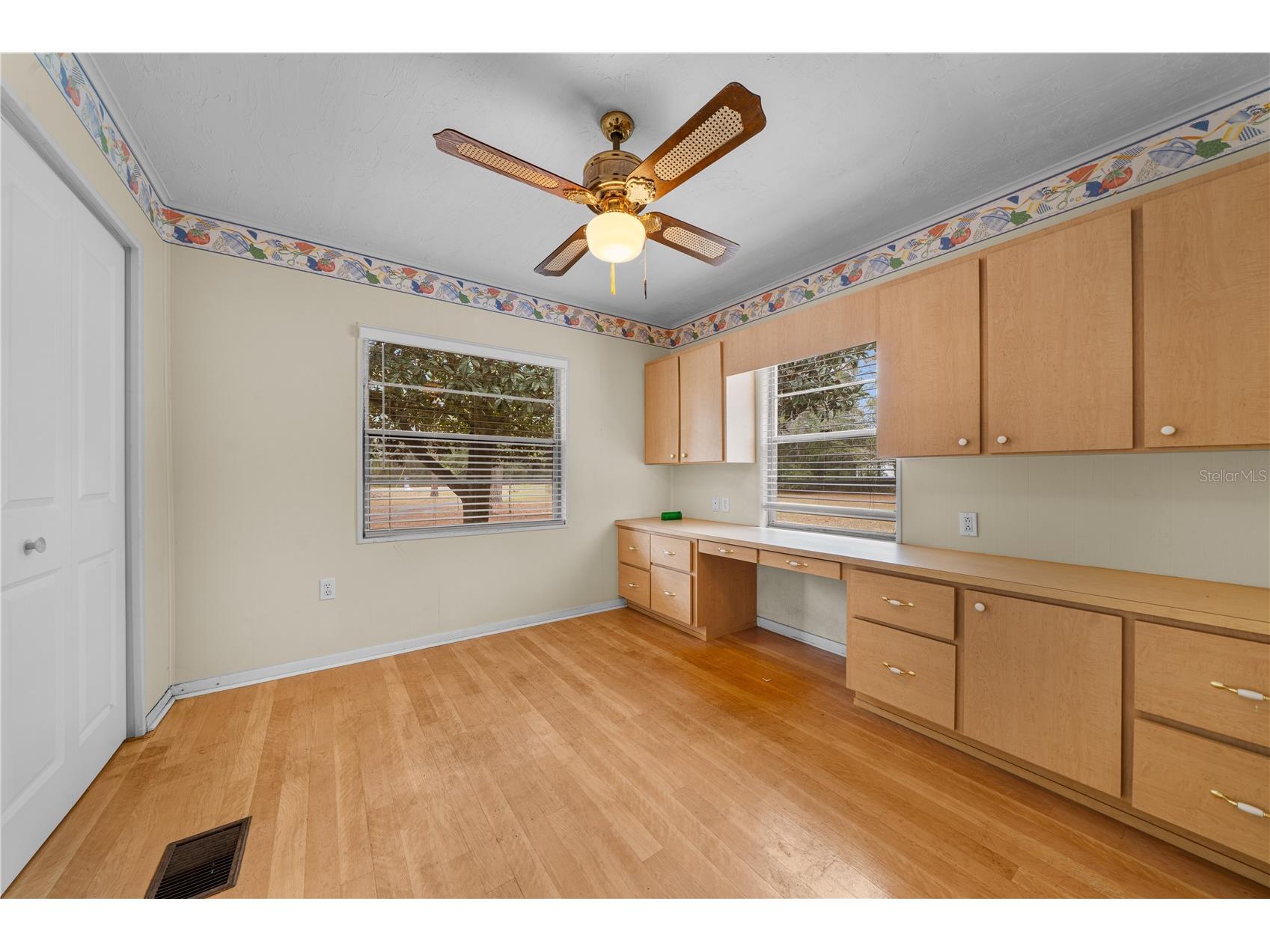 20209 NW 49 Terrace La Crosse FL 32658 GC538179 image30