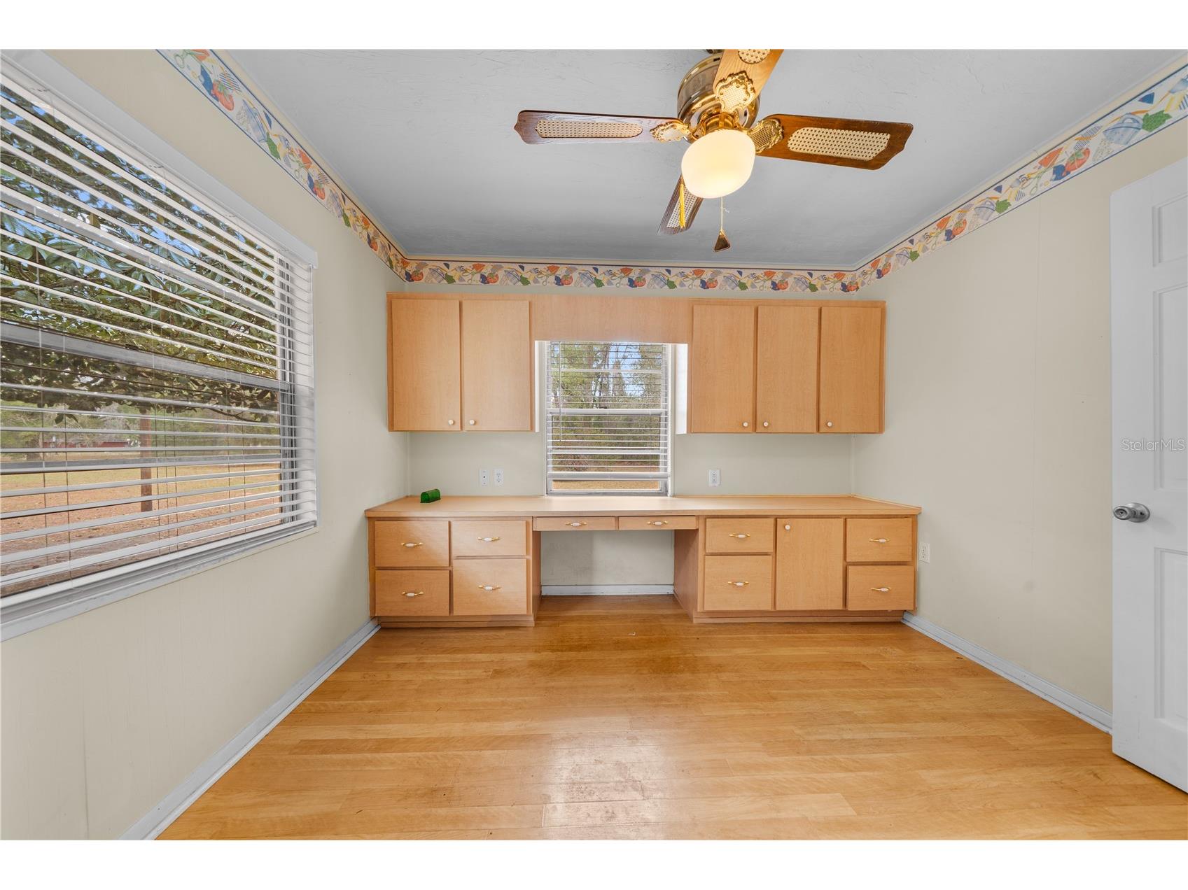 20209 NW 49 Terrace La Crosse FL 32658 GC538179 image31