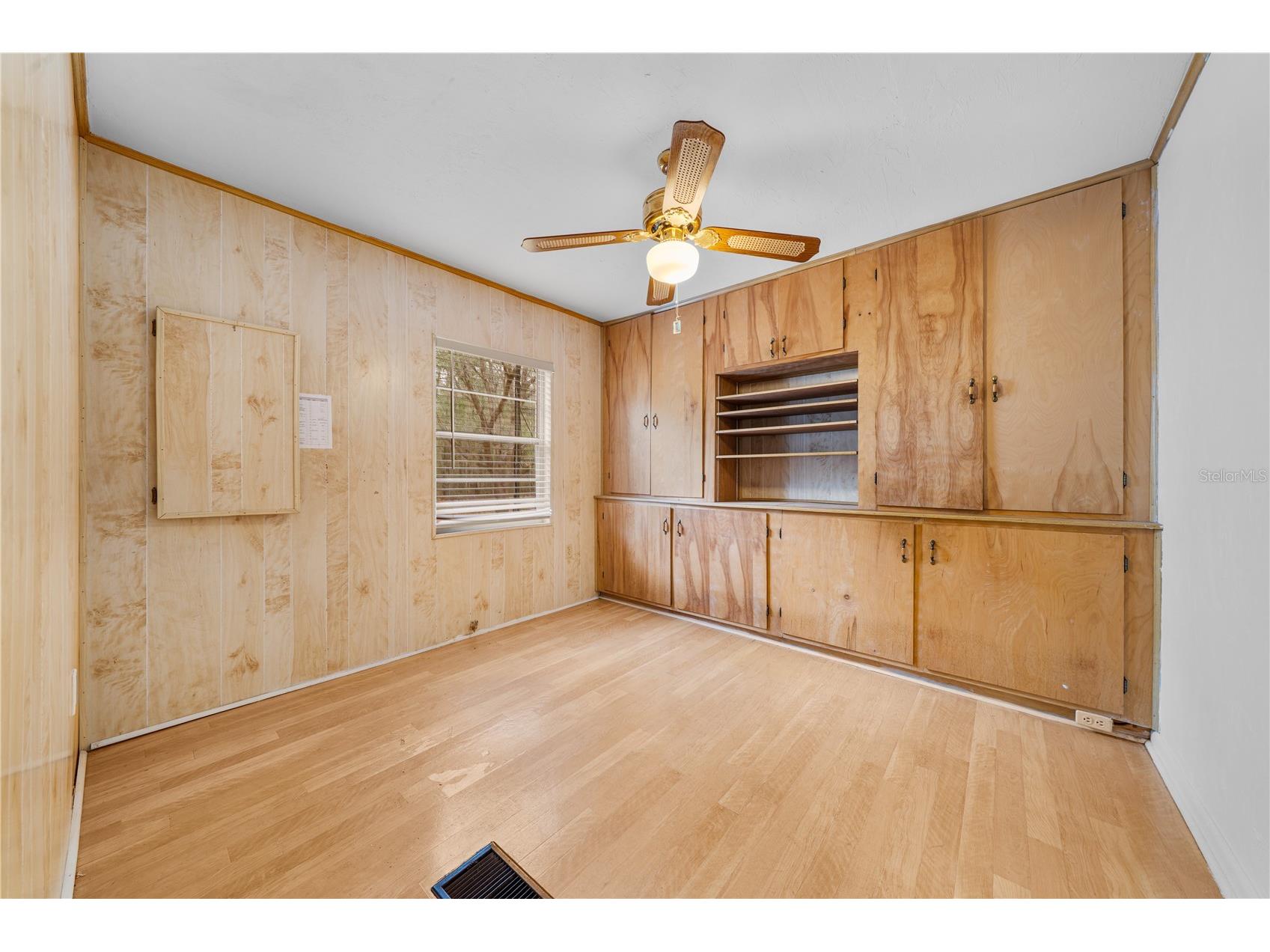 20209 NW 49 Terrace La Crosse FL 32658 GC538179 image32