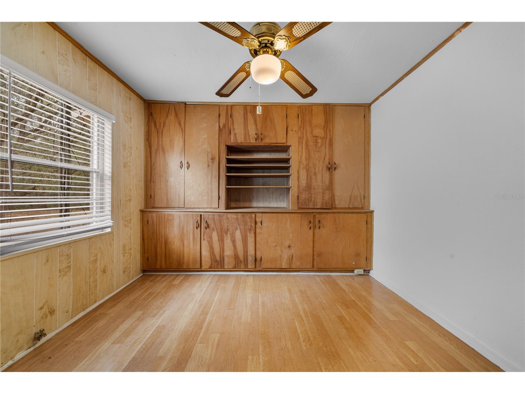 20209 NW 49 Terrace La Crosse FL 32658 GC538179 image33