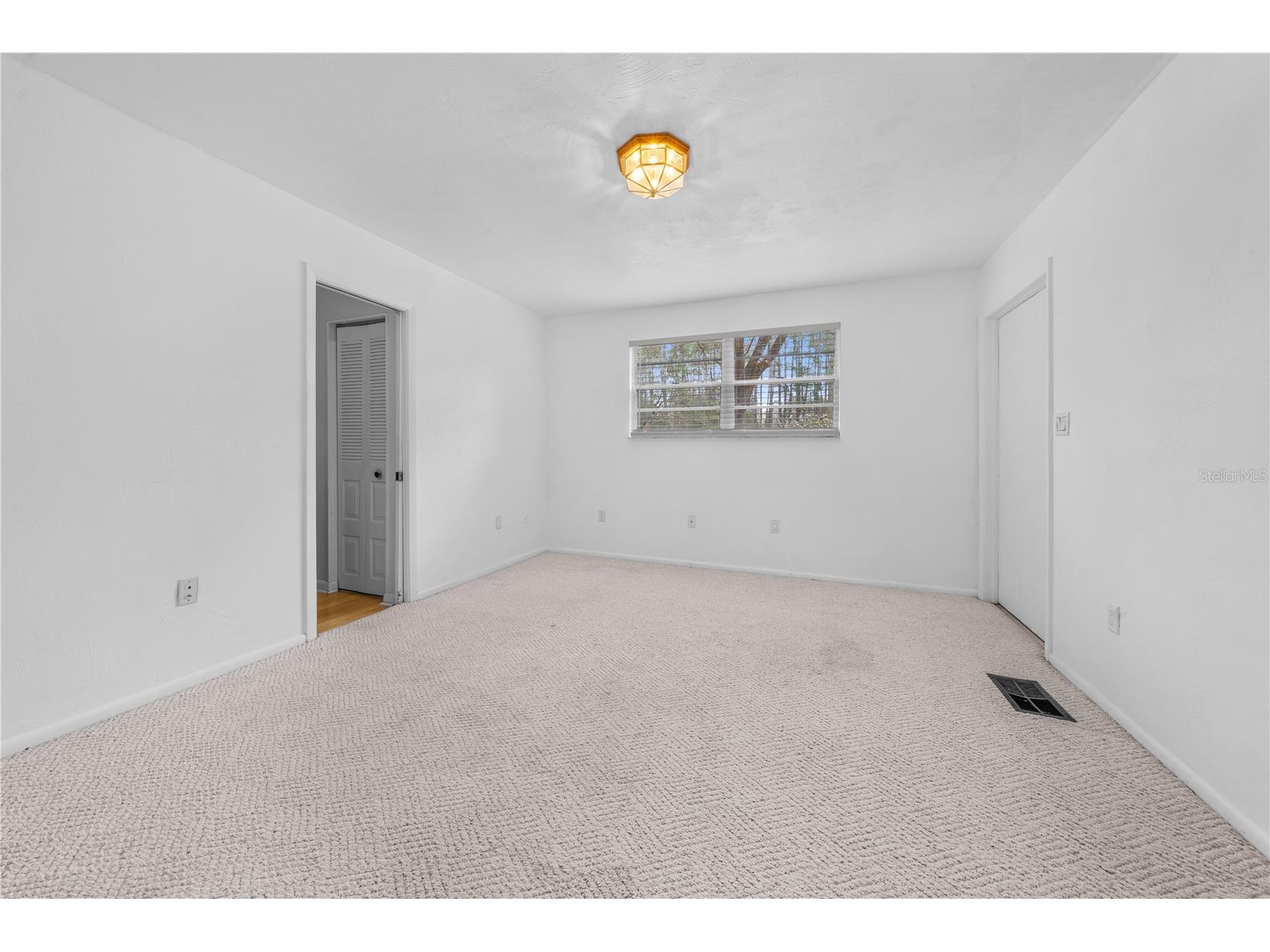 20209 NW 49 Terrace La Crosse FL 32658 GC538179 image34