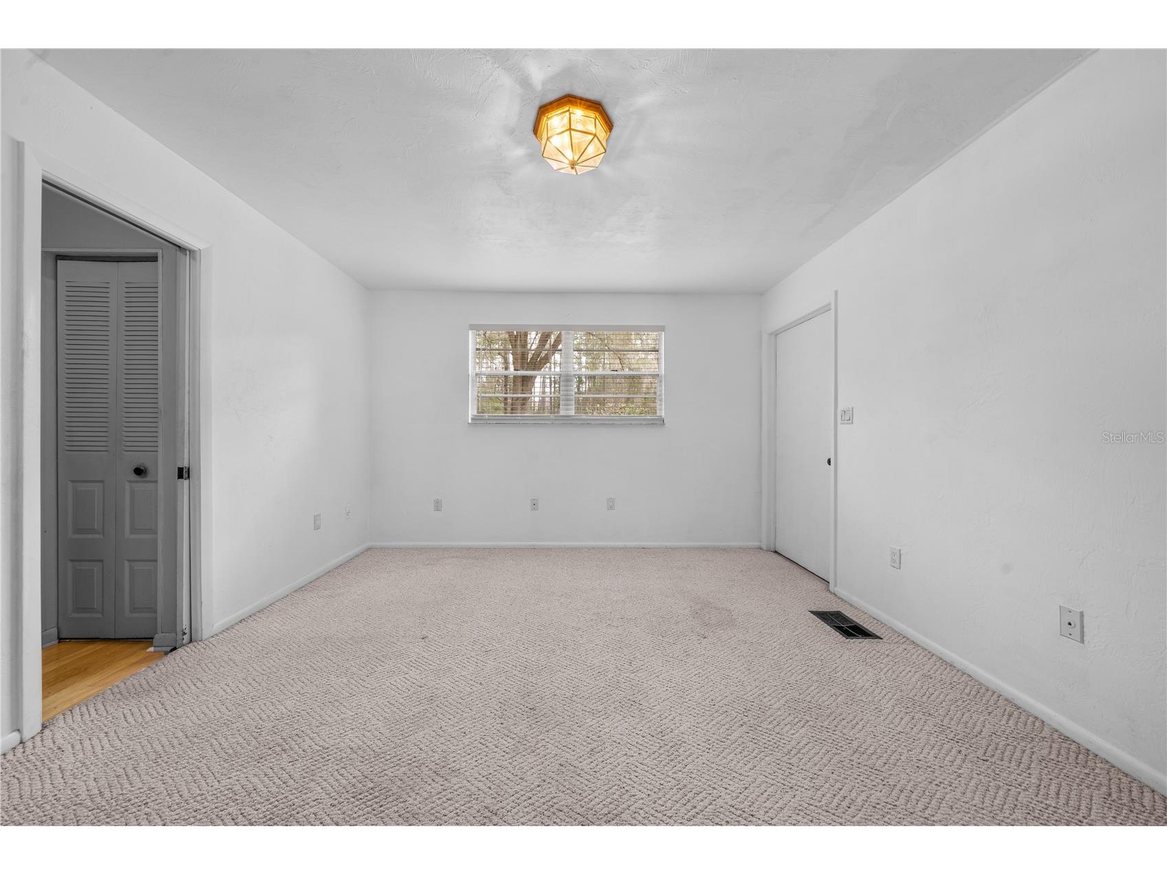 20209 NW 49 Terrace La Crosse FL 32658 GC538179 image36