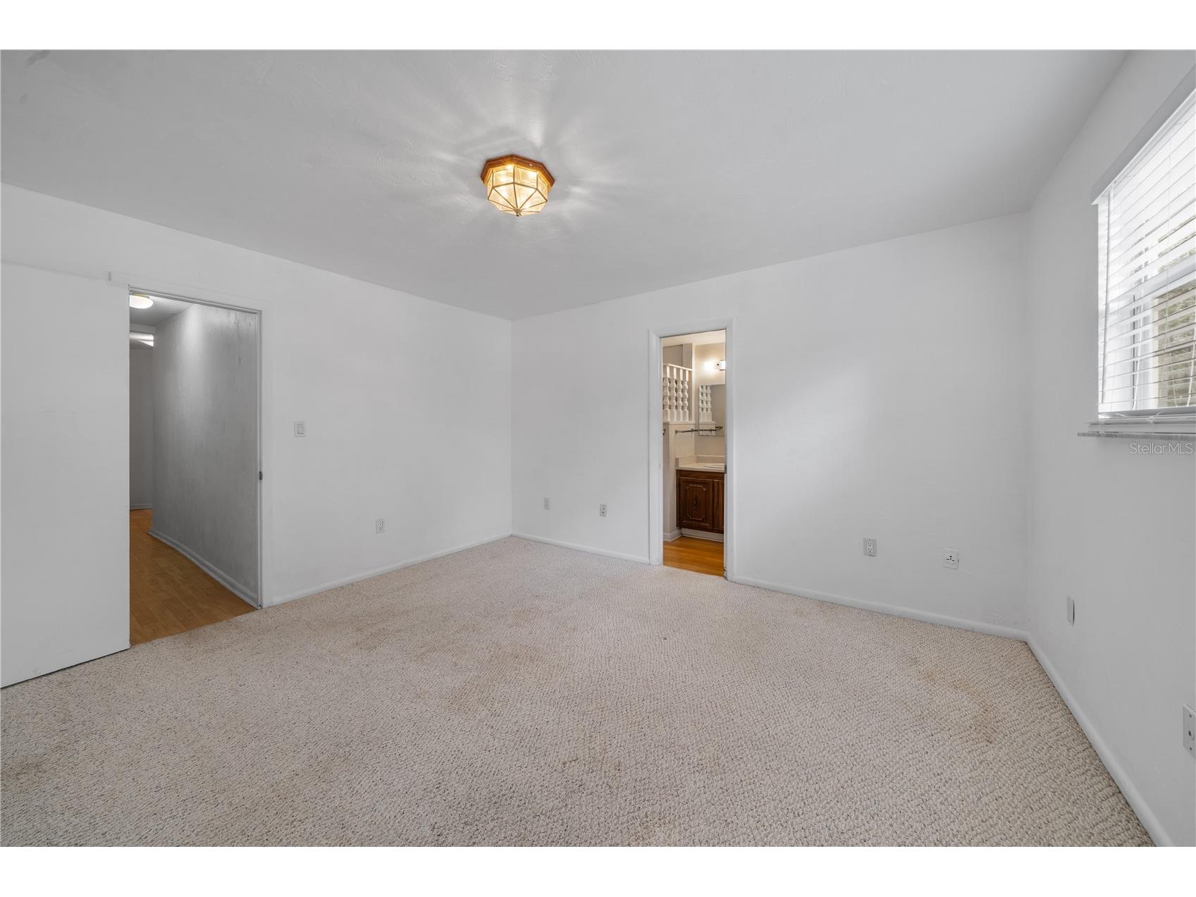 20209 NW 49 Terrace La Crosse FL 32658 GC538179 image37