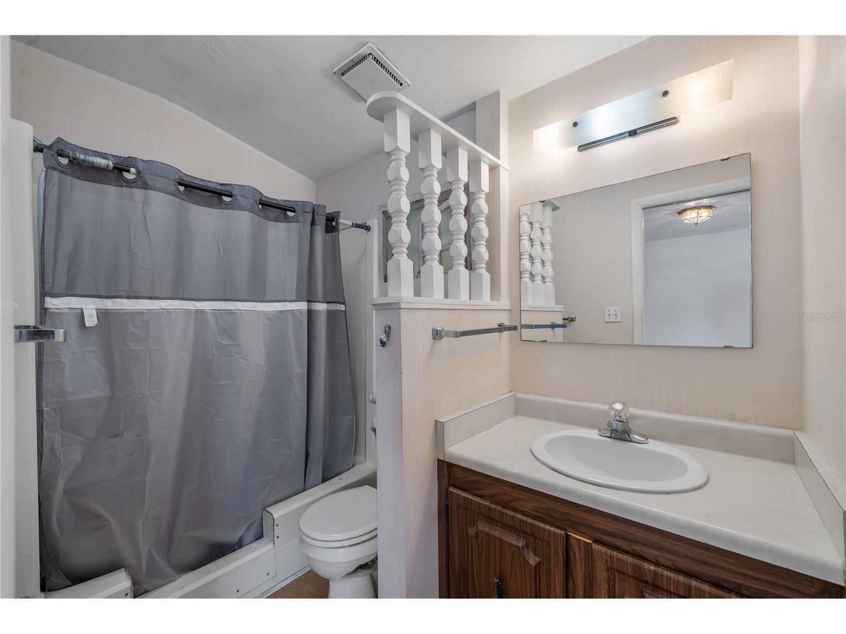 20209 NW 49 Terrace La Crosse FL 32658 GC538179 image38