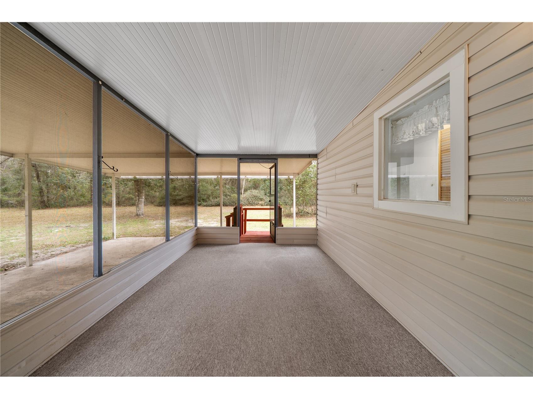 20209 NW 49 Terrace La Crosse FL 32658 GC538179 image39