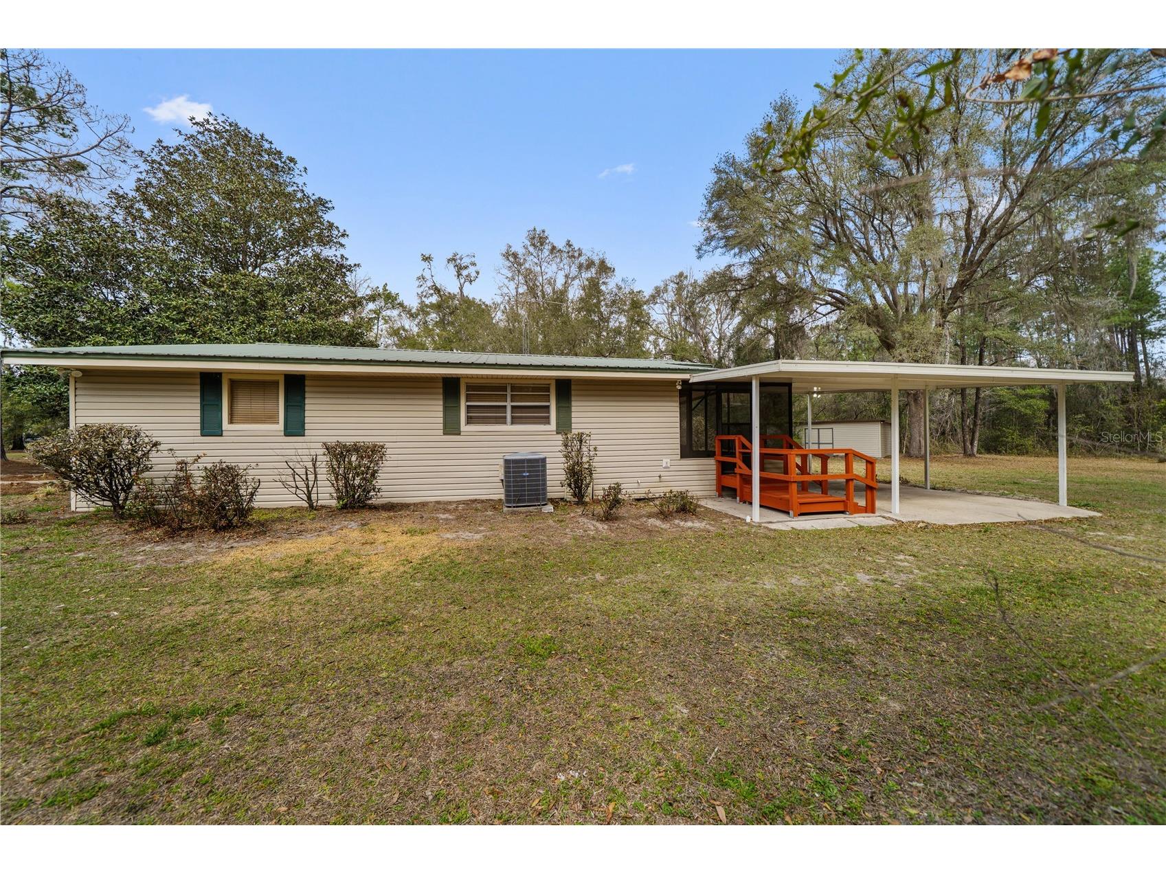 20209 NW 49 Terrace La Crosse FL 32658 GC538179 image4