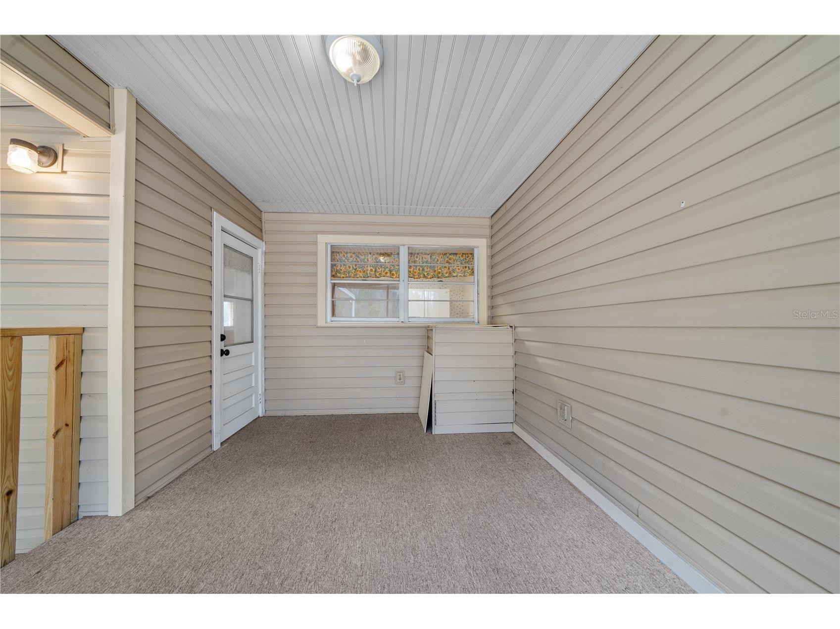 20209 NW 49 Terrace La Crosse FL 32658 GC538179 image40