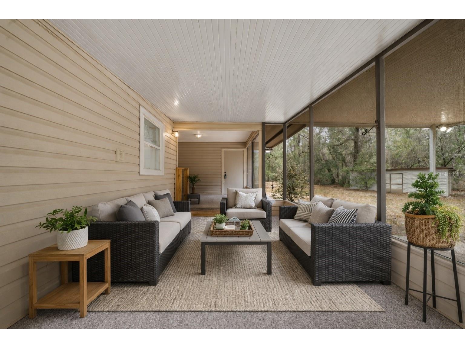 20209 NW 49 Terrace La Crosse FL 32658 GC538179 image41