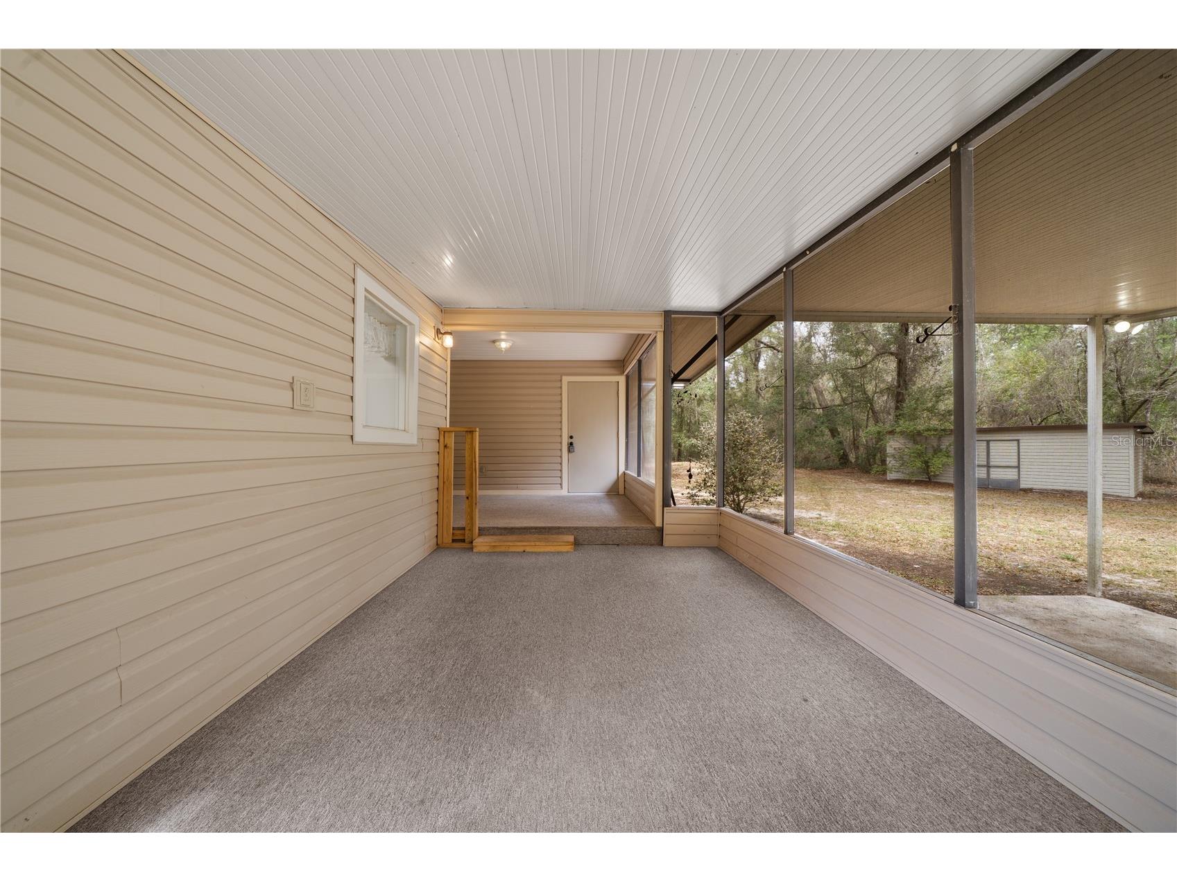 20209 NW 49 Terrace La Crosse FL 32658 GC538179 image42