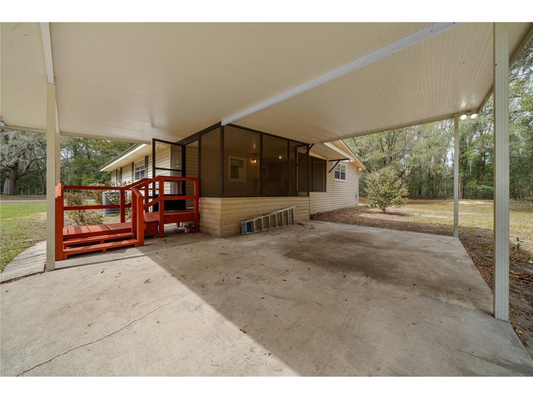 20209 NW 49 Terrace La Crosse FL 32658 GC538179 image43