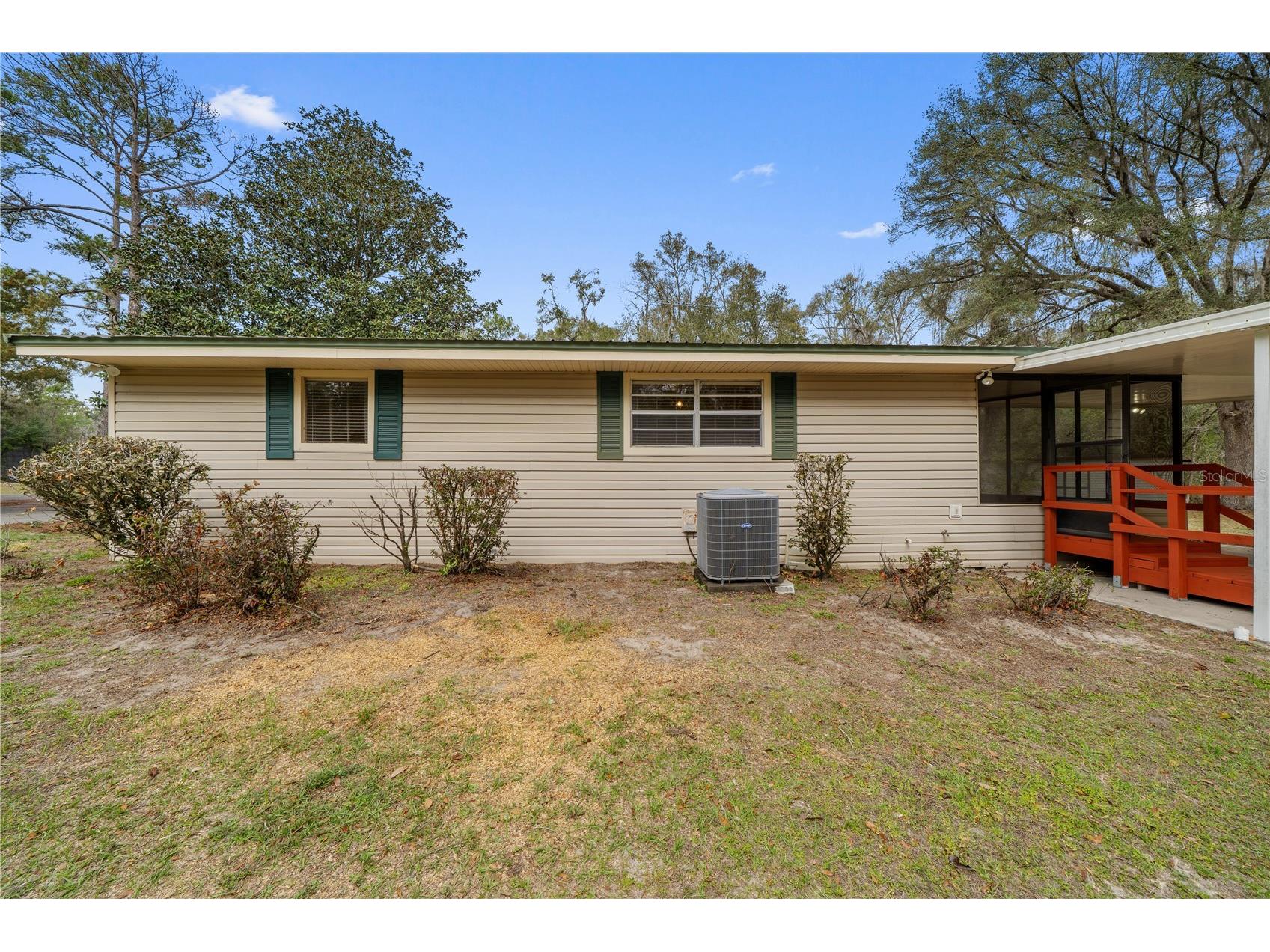 20209 NW 49 Terrace La Crosse FL 32658 GC538179 image44
