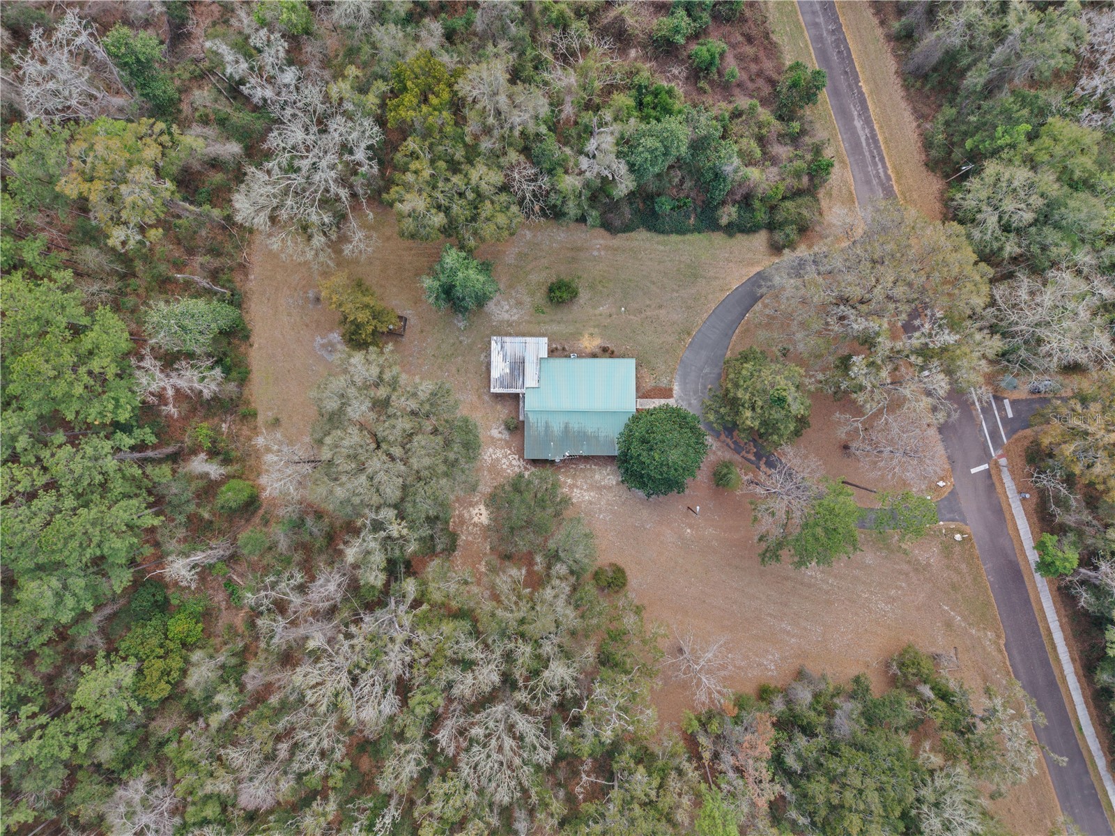 20209 NW 49 Terrace La Crosse FL 32658 GC538179 image45
