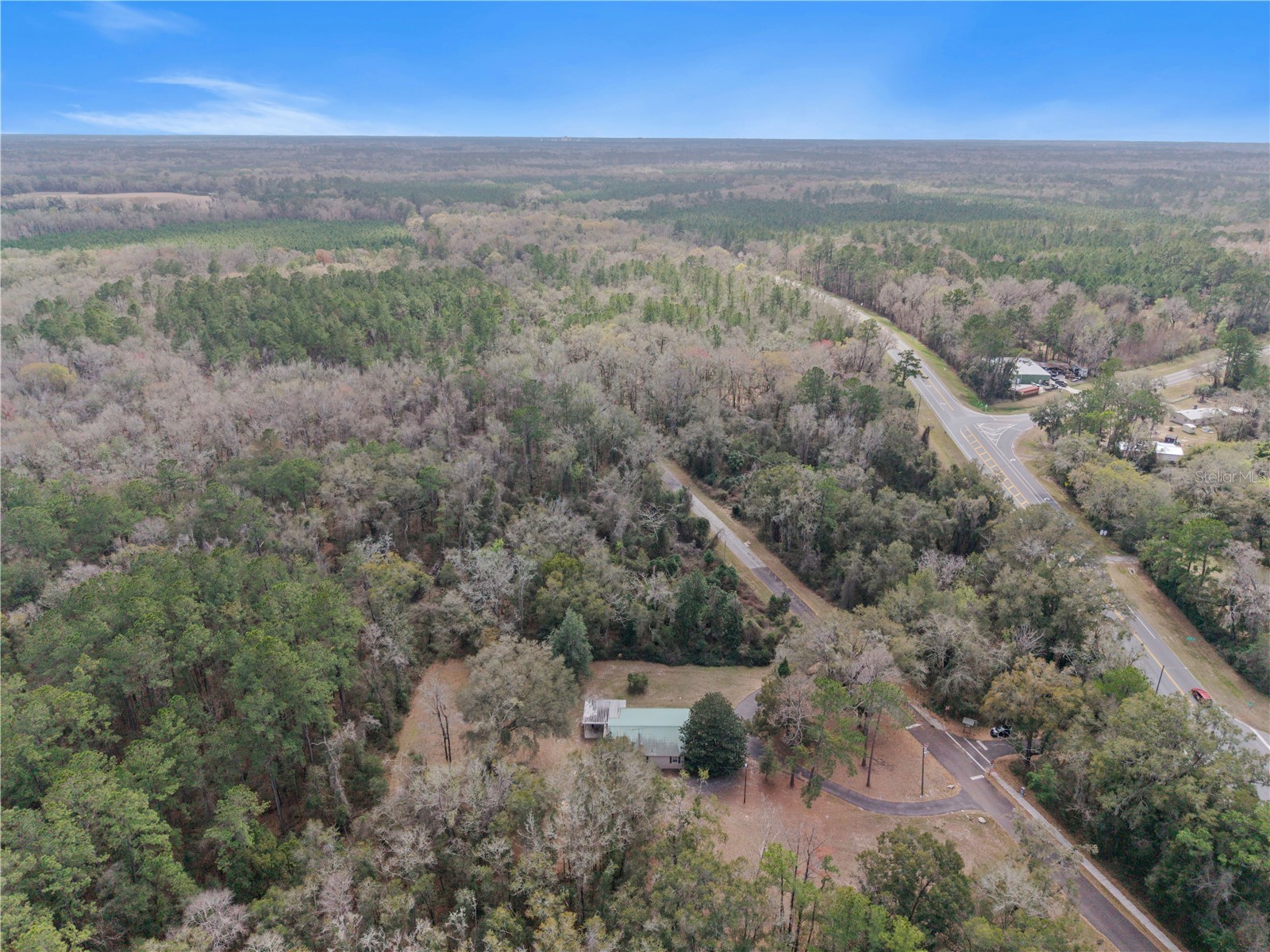 20209 NW 49 Terrace La Crosse FL 32658 GC538179 image46
