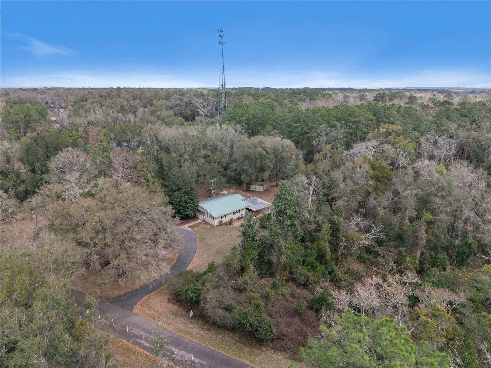 20209 NW 49 Terrace La Crosse FL 32658 GC538179 image47