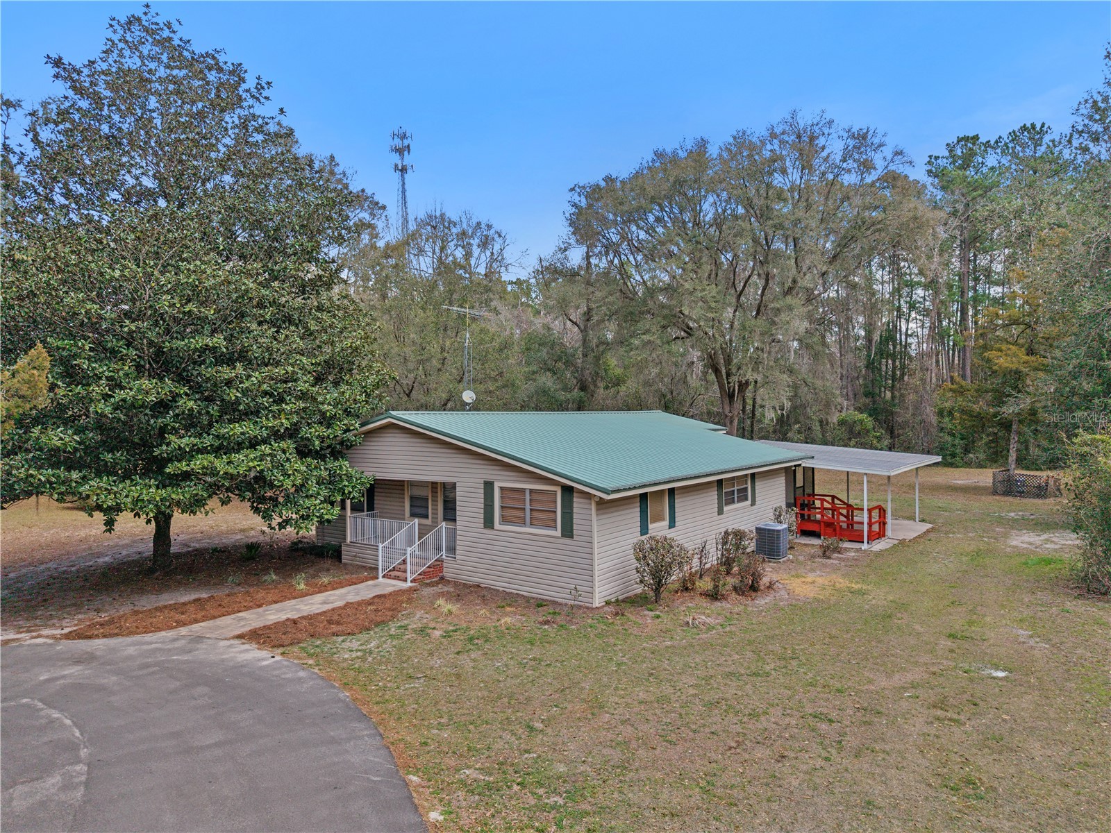 20209 NW 49 Terrace La Crosse FL 32658 GC538179 image48
