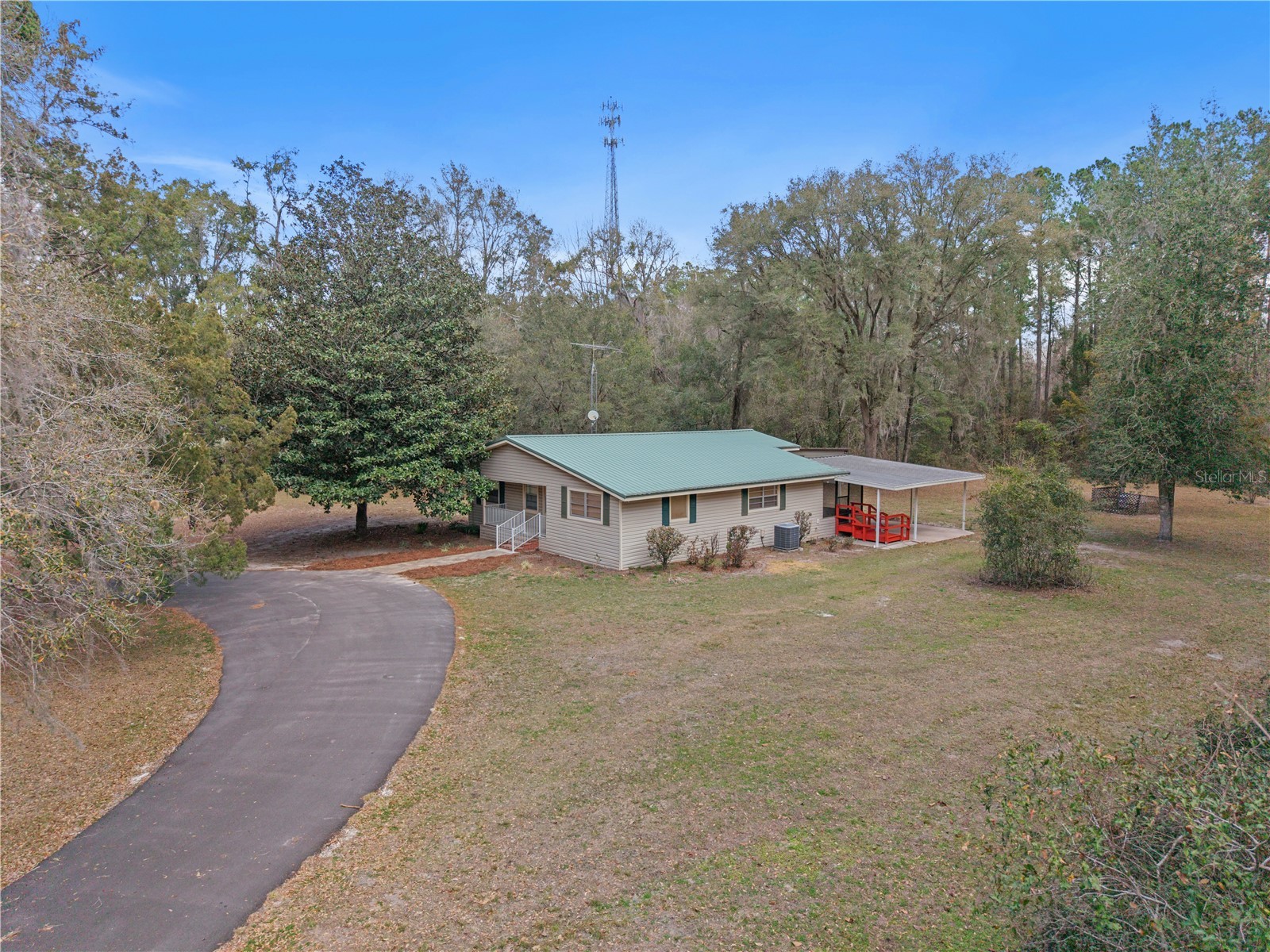 20209 NW 49 Terrace La Crosse FL 32658 GC538179 image49