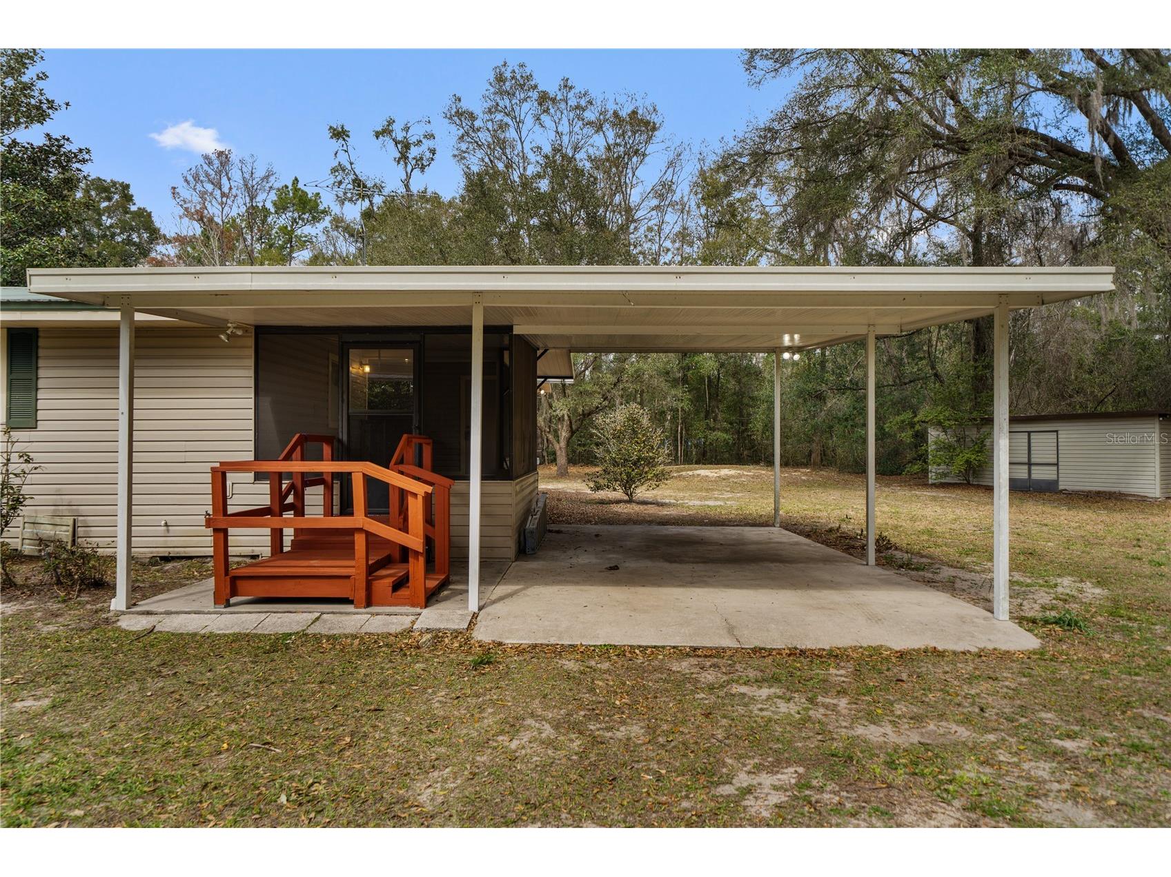20209 NW 49 Terrace La Crosse FL 32658 GC538179 image5