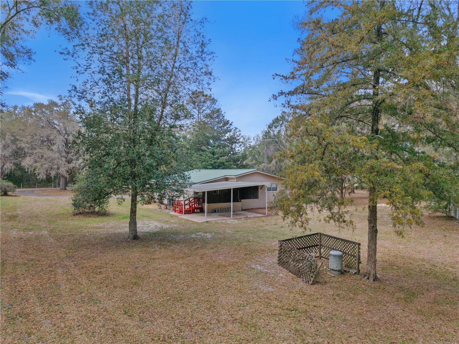 20209 NW 49 Terrace La Crosse FL 32658 GC538179 image50