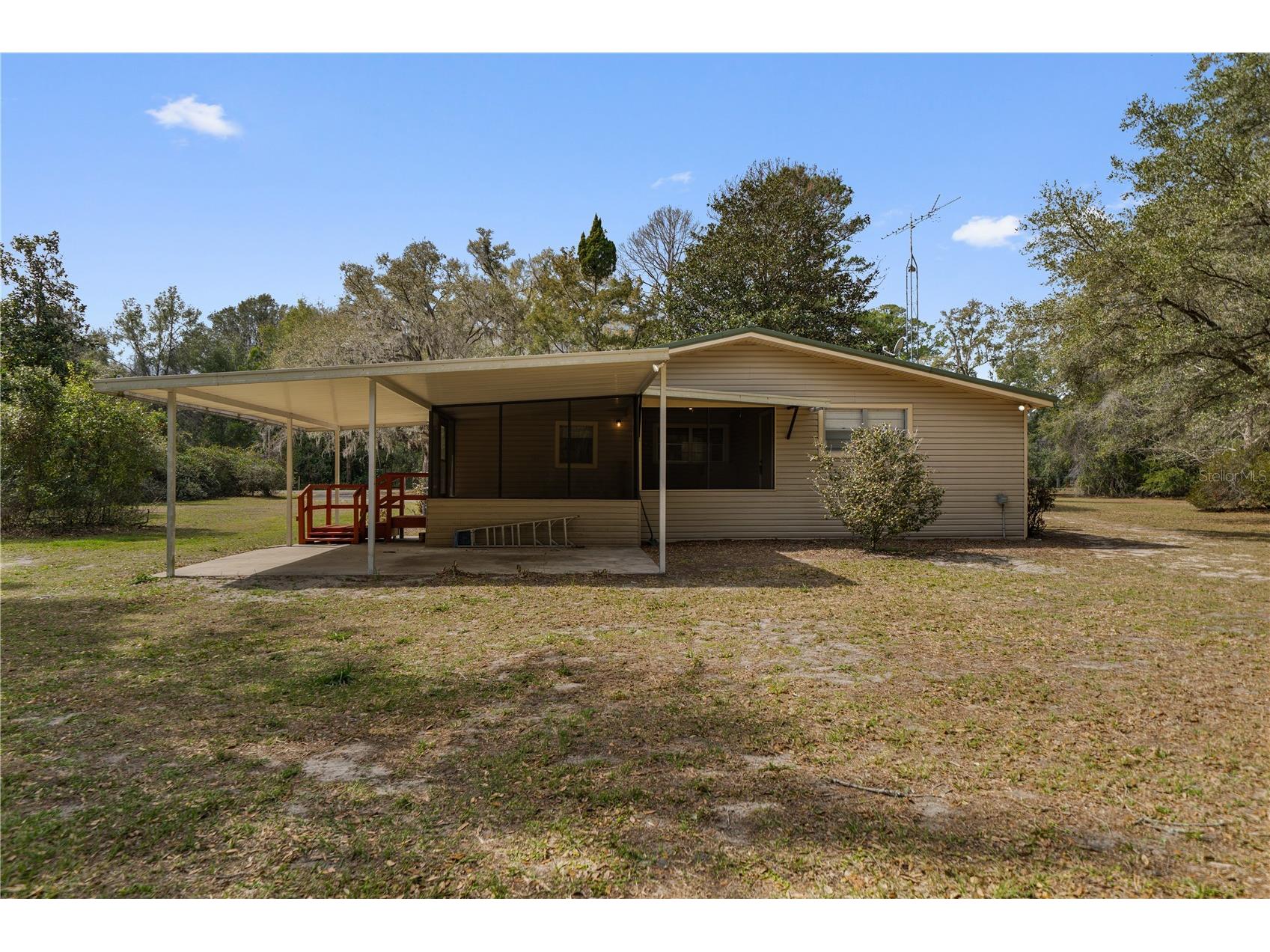 20209 NW 49 Terrace La Crosse FL 32658 GC538179 image6