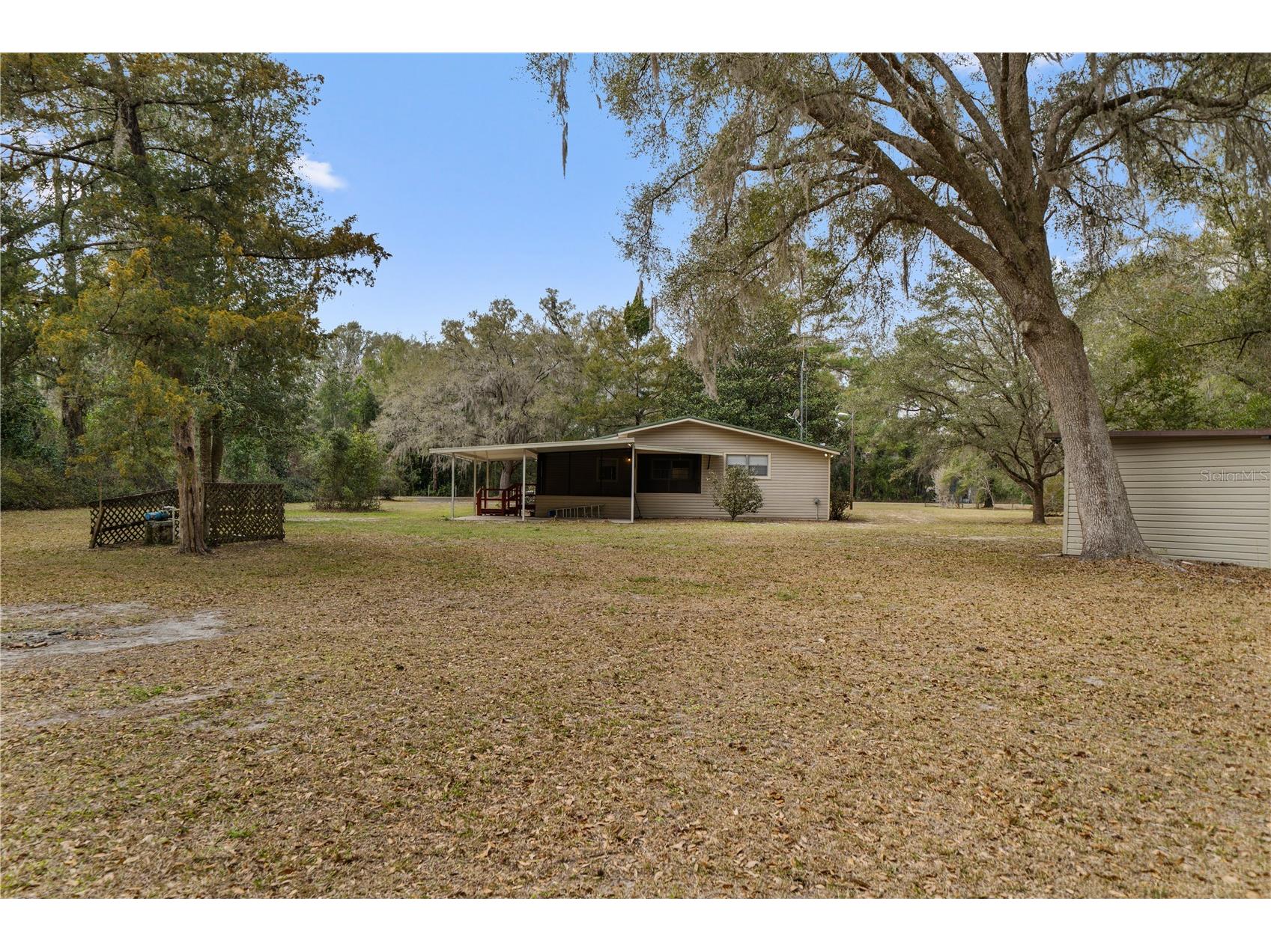 20209 NW 49 Terrace La Crosse FL 32658 GC538179 image7