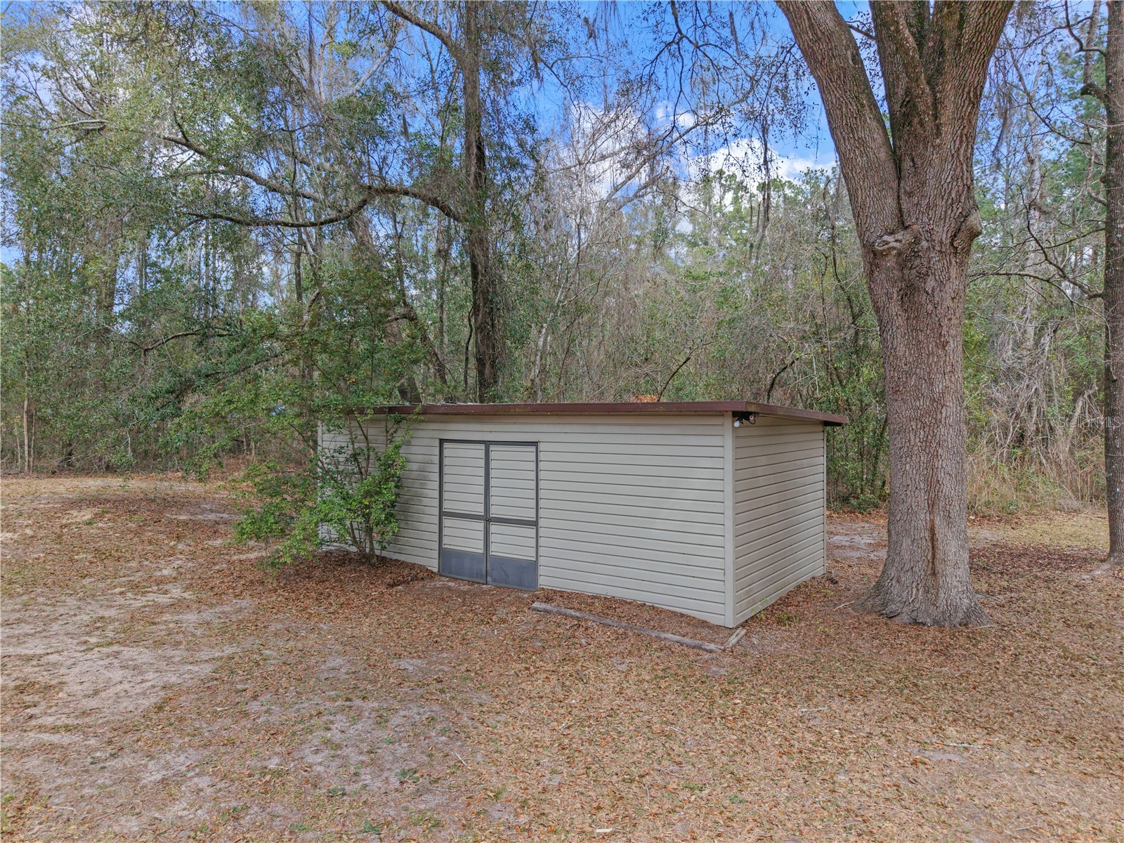 20209 NW 49 Terrace La Crosse FL 32658 GC538179 image8