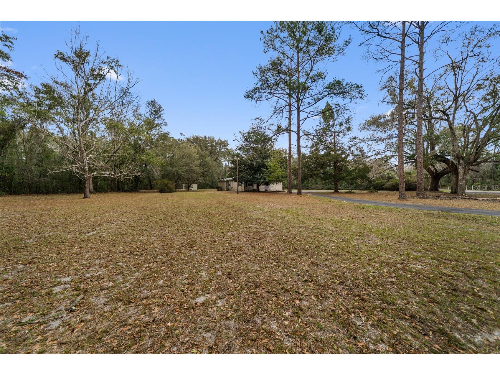 20209 NW 49 Terrace La Crosse FL 32658 GC538179 image9