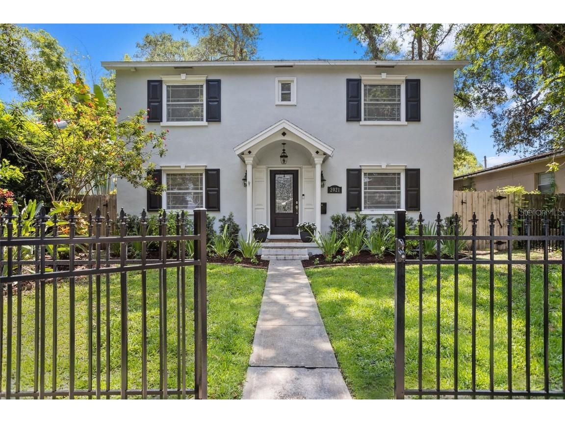 2021 14th Street N Saint Petersburg FL 33704 U8211576 image1