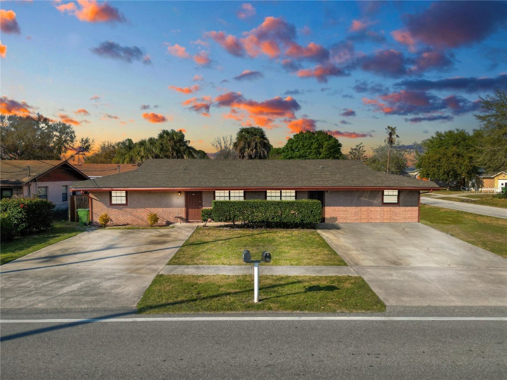 2021/2023 Buckeye Road NE Winter Haven FL 33881 L4942602 image1