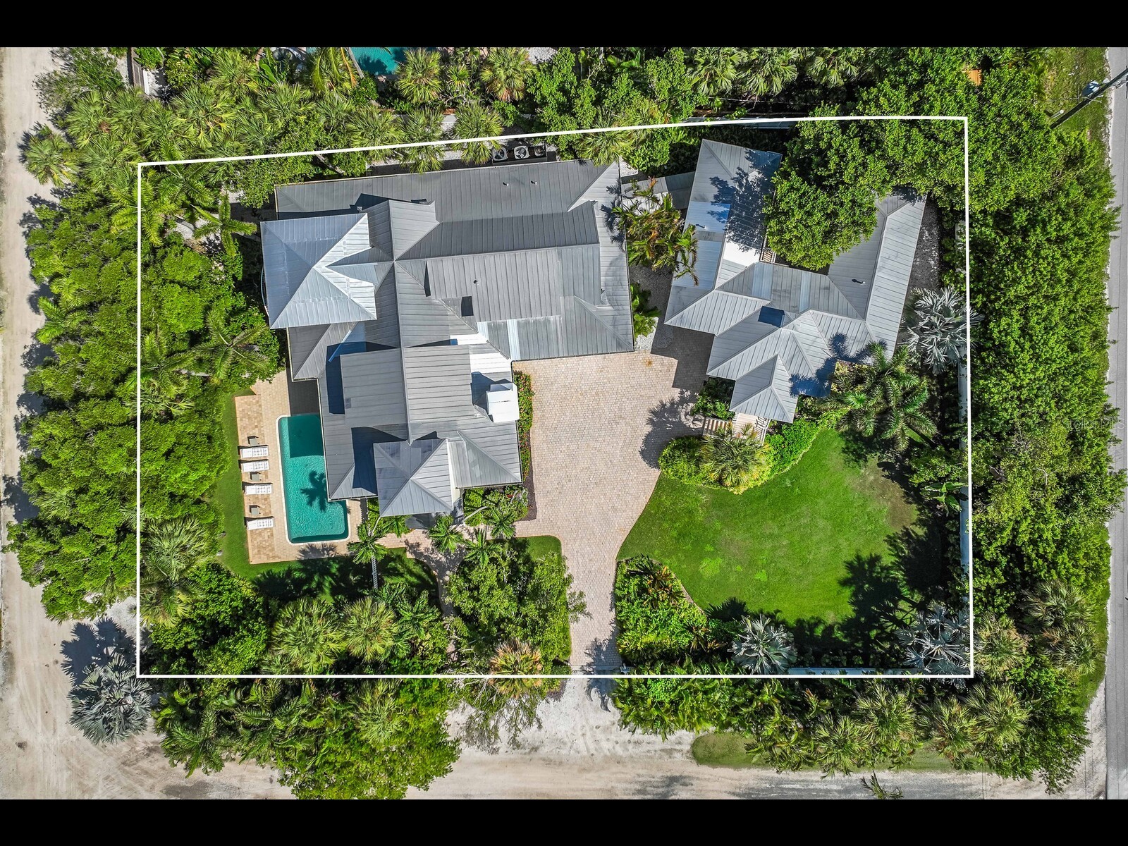 2021 20th Street W Boca Grande FL 33921 D6146286 image1