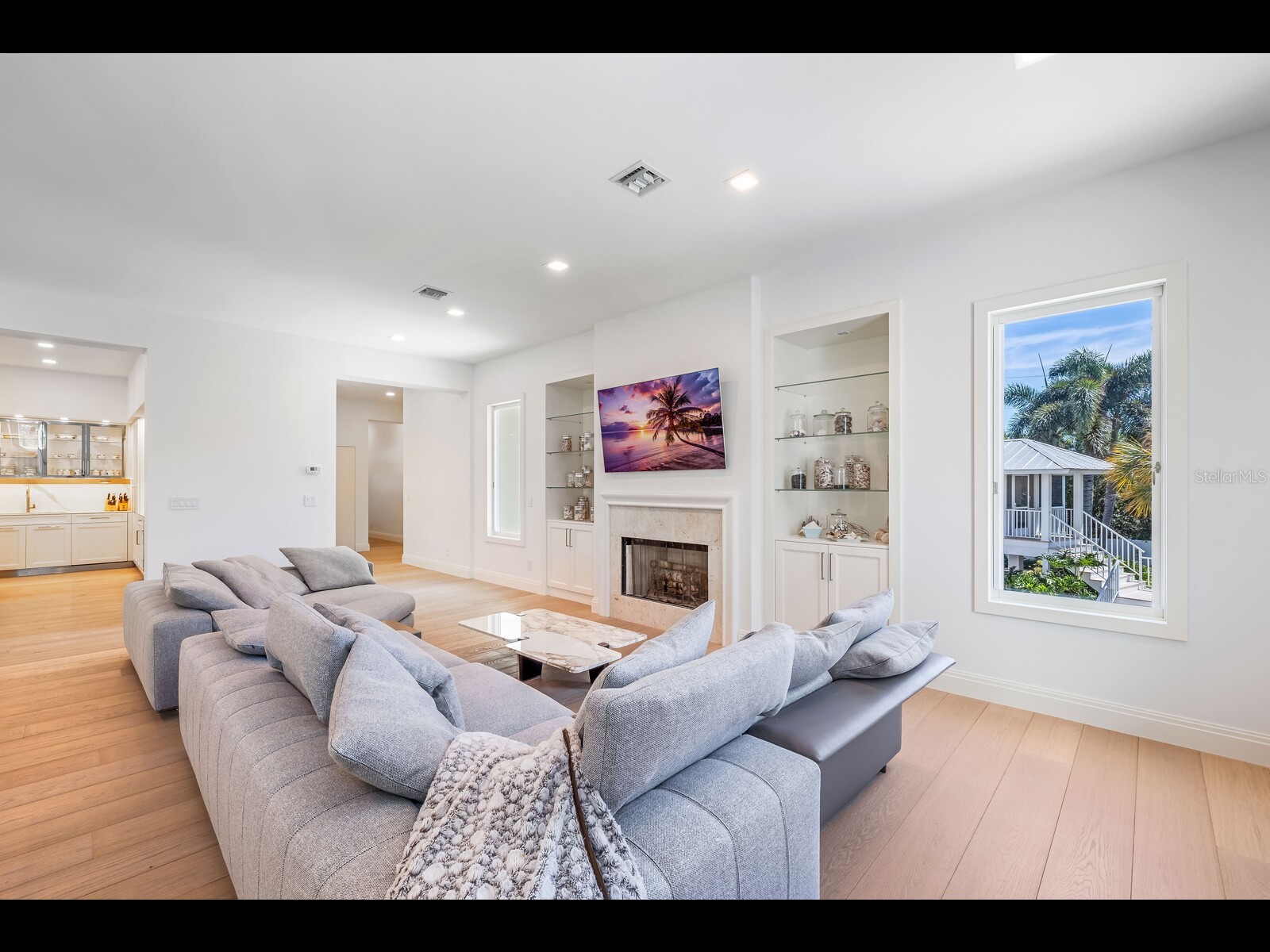 2021 20th Street W Boca Grande FL 33921 D6146286 image10