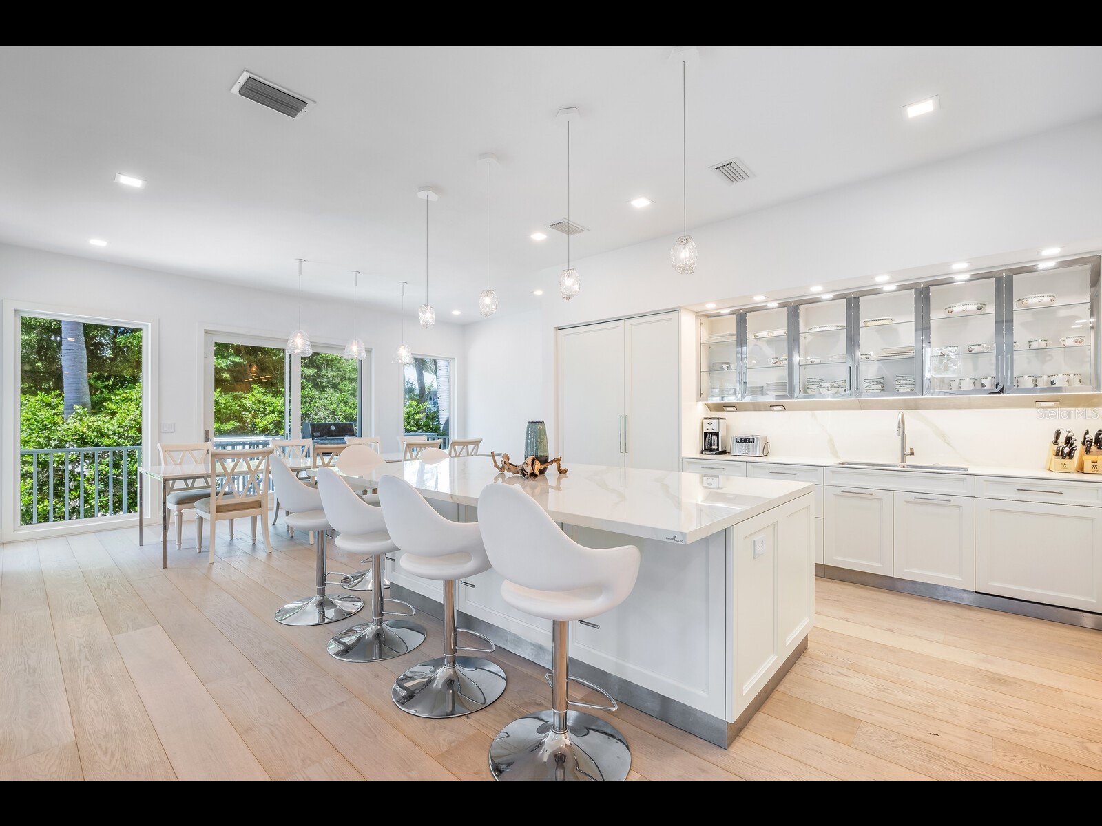 2021 20th Street W Boca Grande FL 33921 D6146286 image11